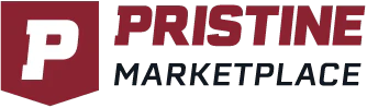 Pristine Marketplace