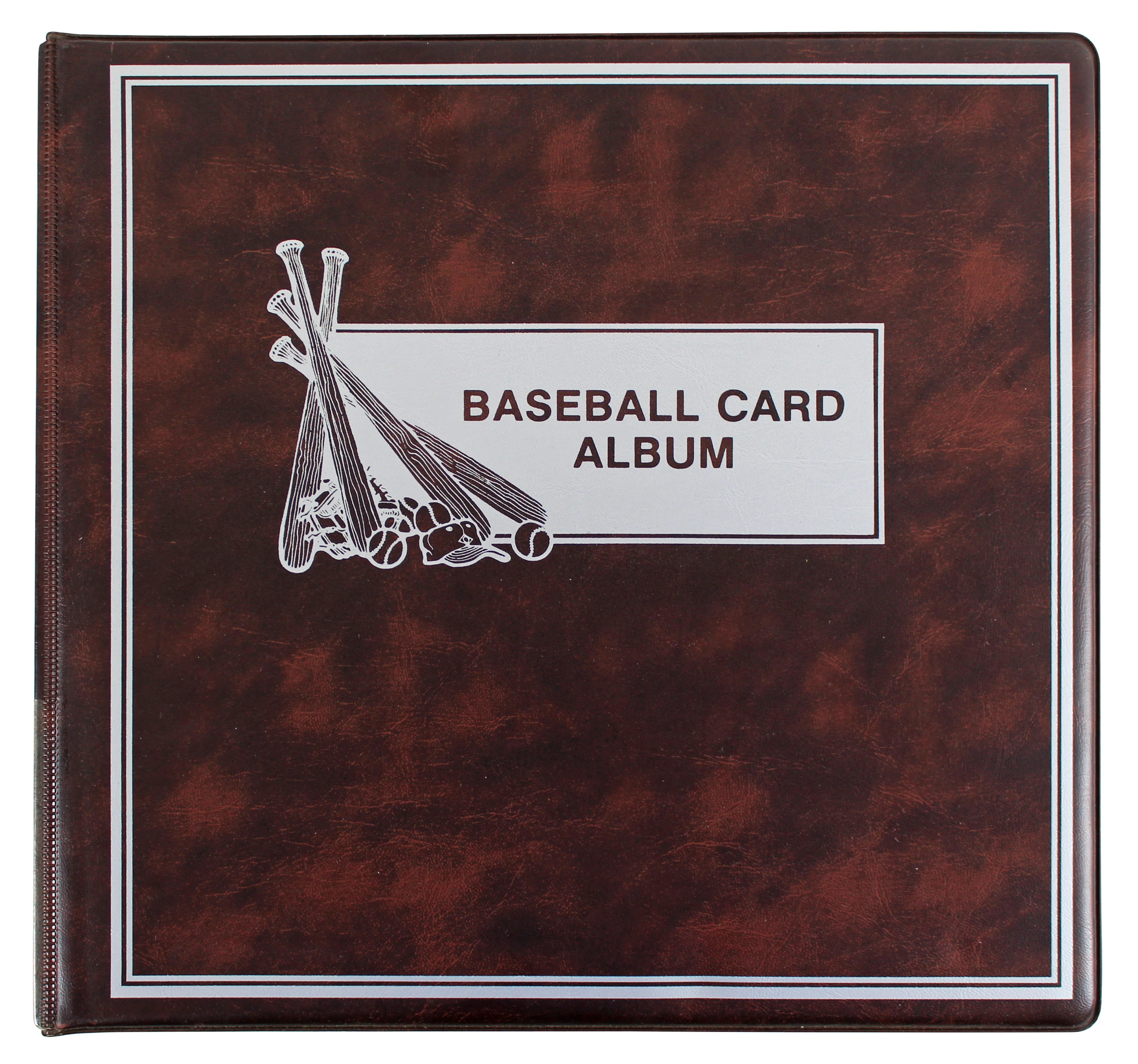 1988 Fleer Set w/ Sub Sets (1988 Fleer Update Set, Classic Minis, & 2 more) - Image 3
