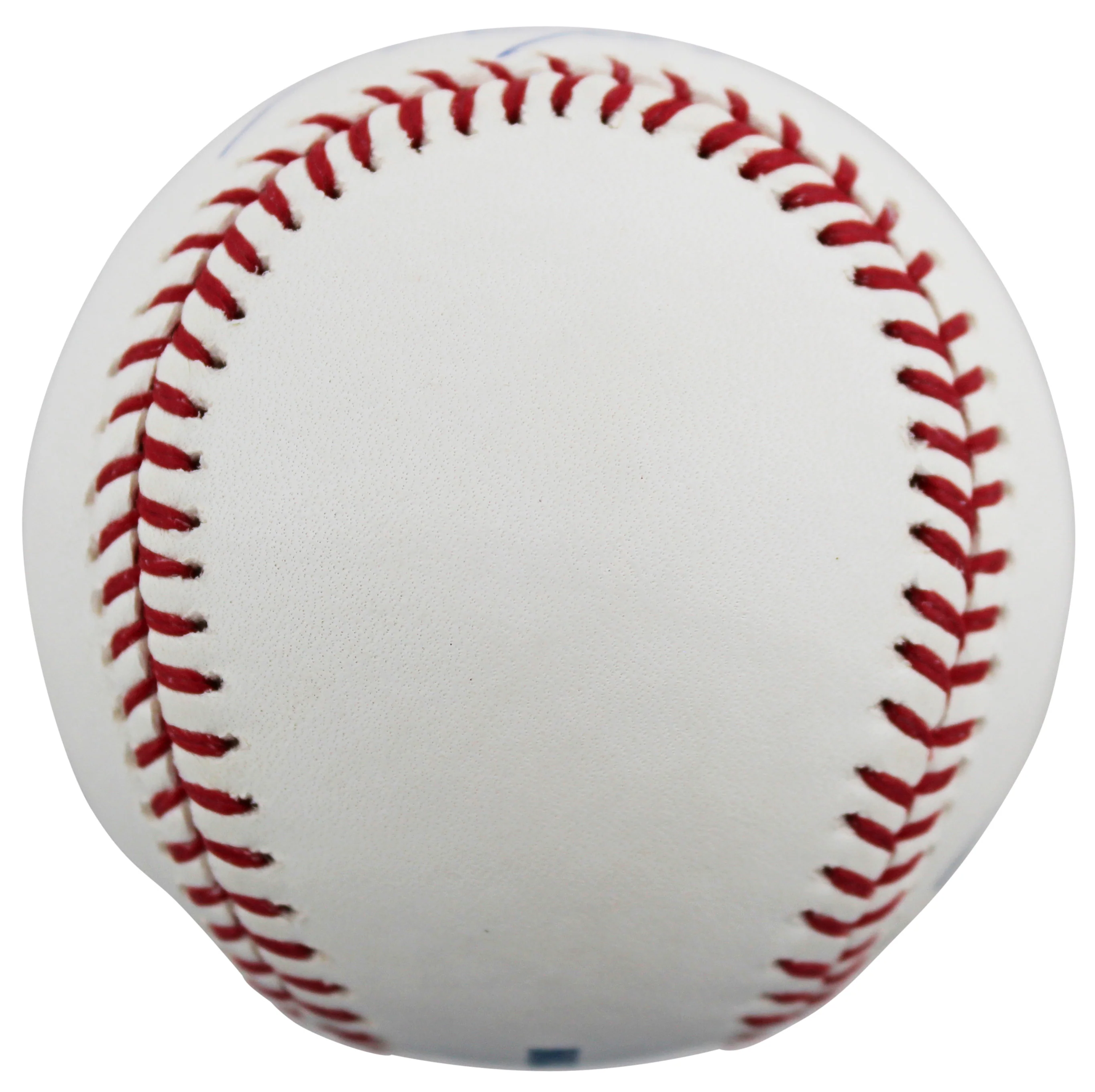 Angels Mike Trout Authentic Signed Oml Baseball Rookiegraph PSA/DNA #R15838 - Image 4