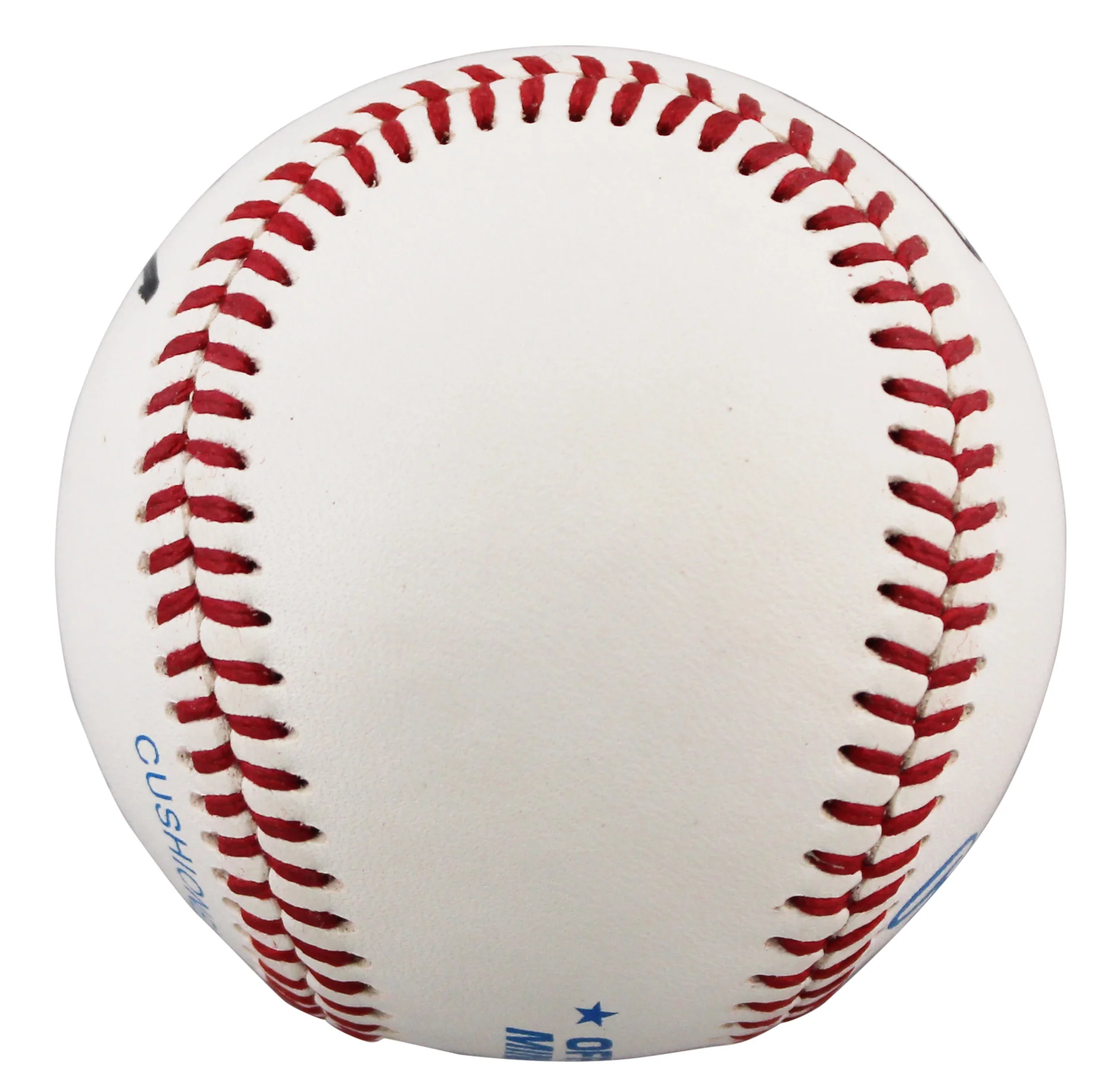 Bill Murray Caddyshack Authentic Signed Rawlings Baseball Auto 9! JSA #YY96116 - Image 7