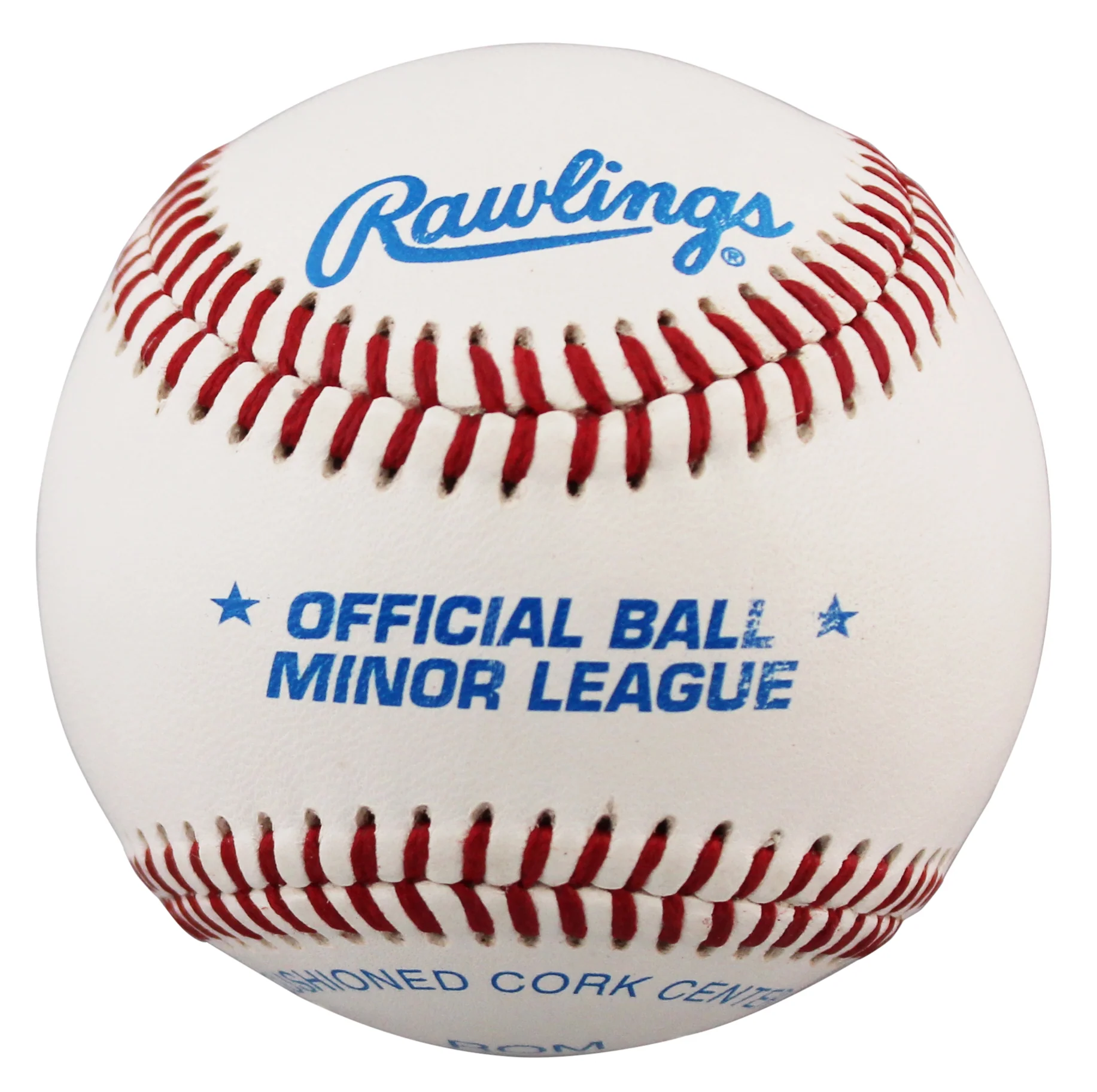 Bill Murray Caddyshack Authentic Signed Rawlings Baseball Auto 9! JSA #YY96116 - Image 8