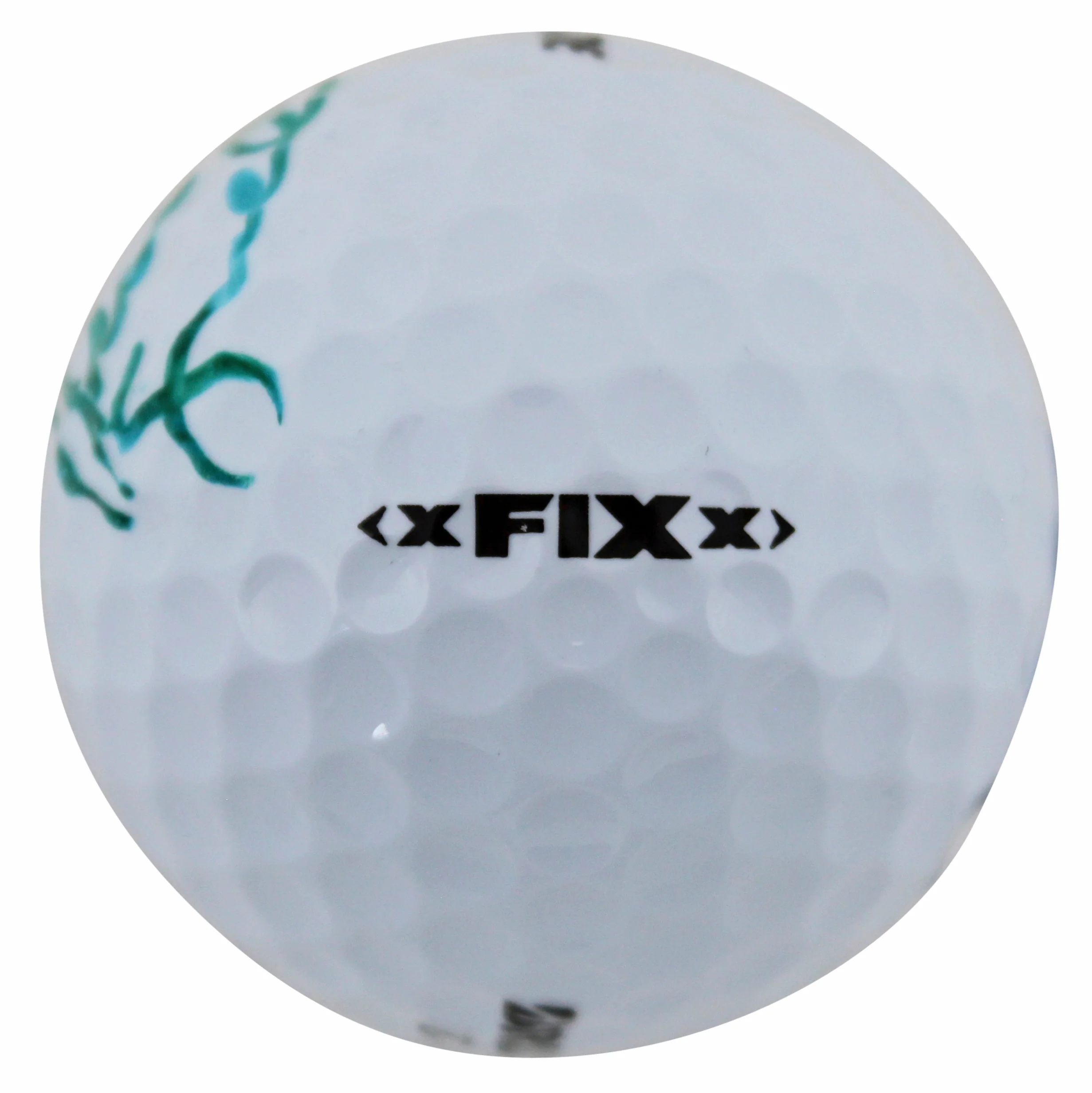 Brandt Snedeker Authentic Signed Bridgestone WM Open Logo Golf Ball JSA #AX48095 - Image 4