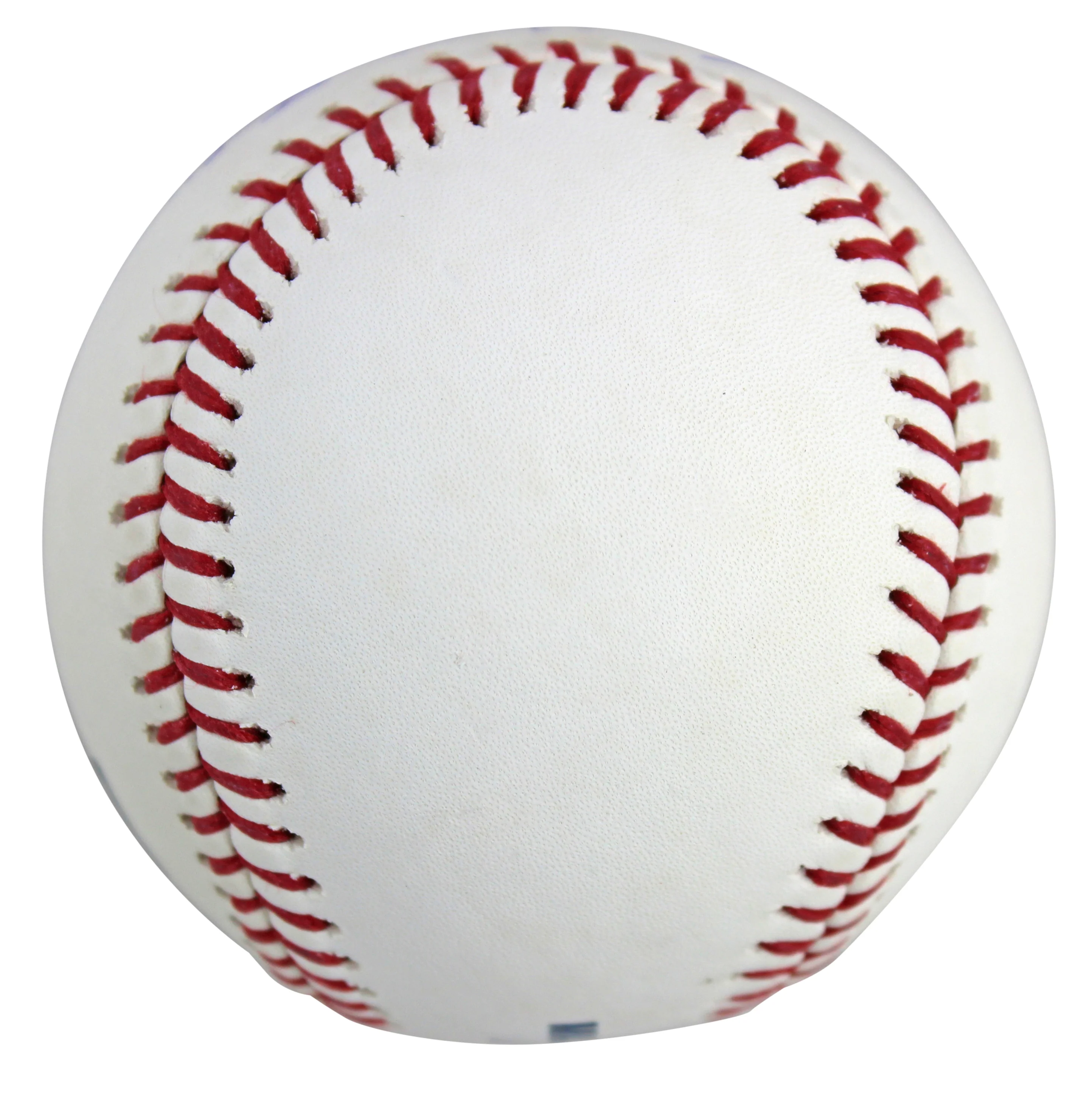 Braves Larry Wayne Chipper Jones Jr. "HOF 18" Signed Oml Baseball PSA #AF13819 - Image 5