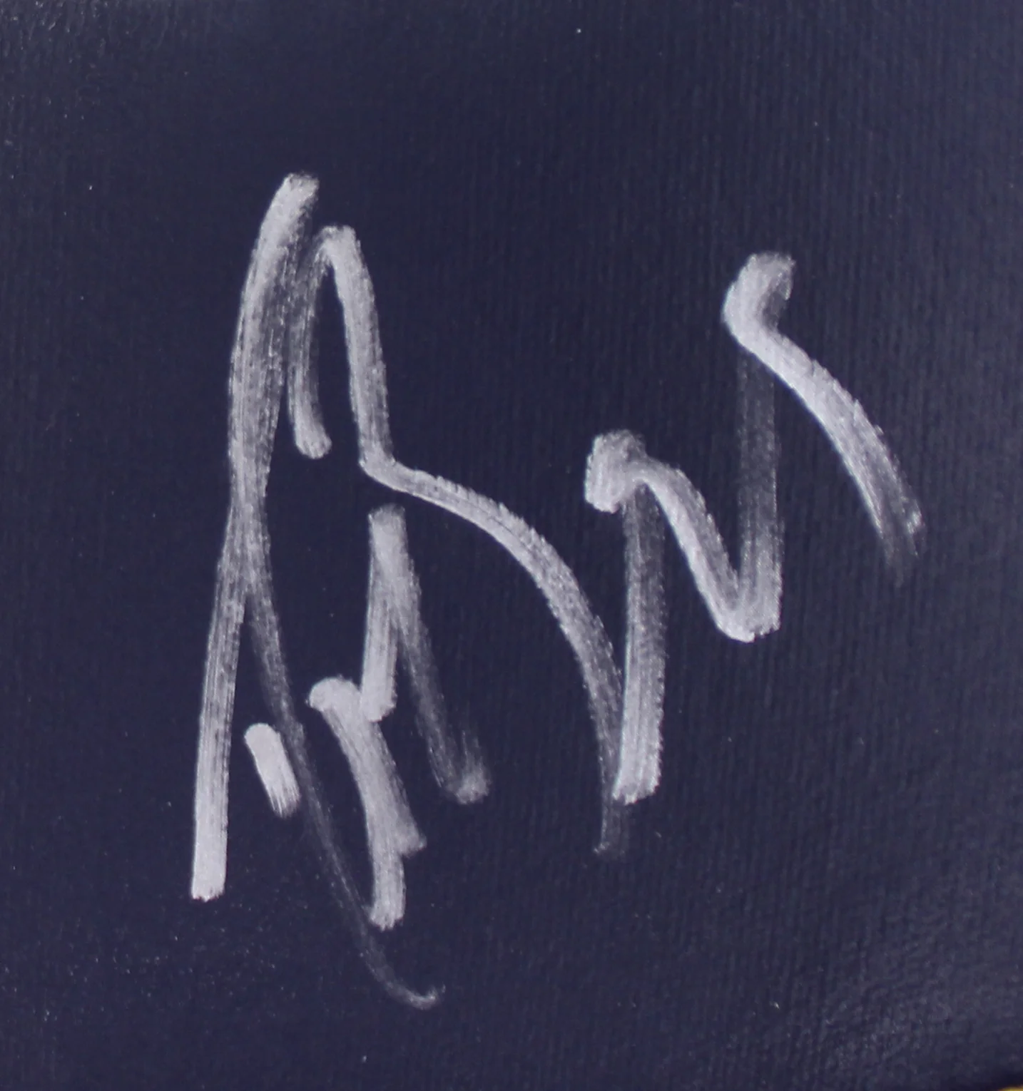 Chargers Drew Brees Authentic Signed Reebok Hat Autographed BAS #BR84203 - Image 3
