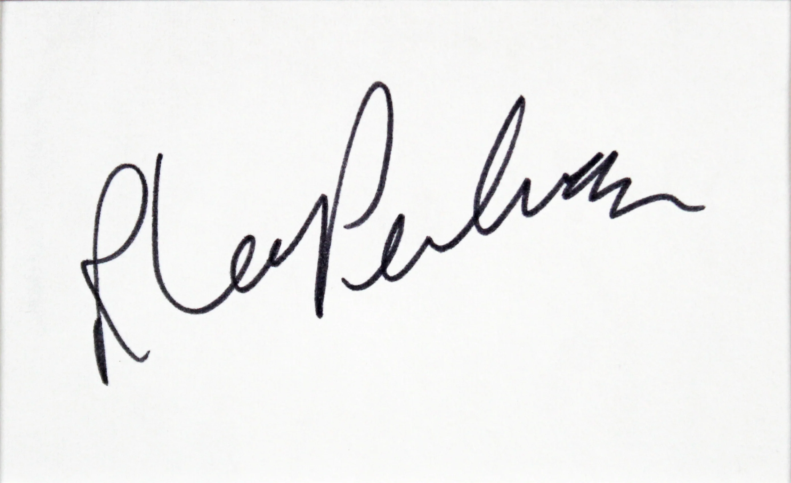 Cheers (8) Alley, Long, Danson, Grammer +4 Signed Framed Display BAS #AD04928 - Image 9