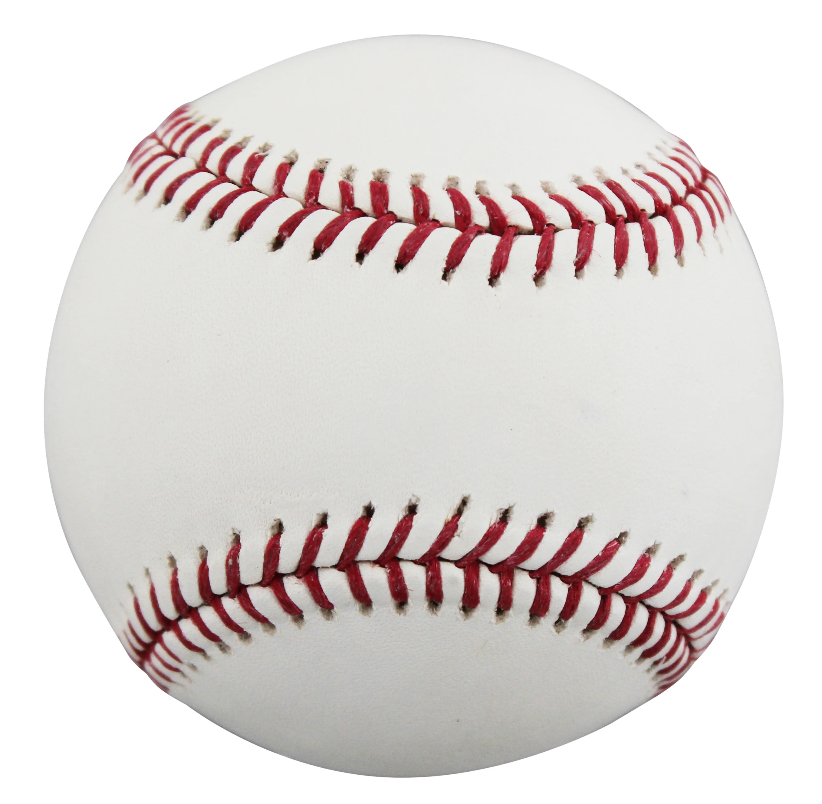 Cubs Ben Zobrist Signed A Century of Cubs Manfred OML Baseball BAS #BW72927 - Image 4