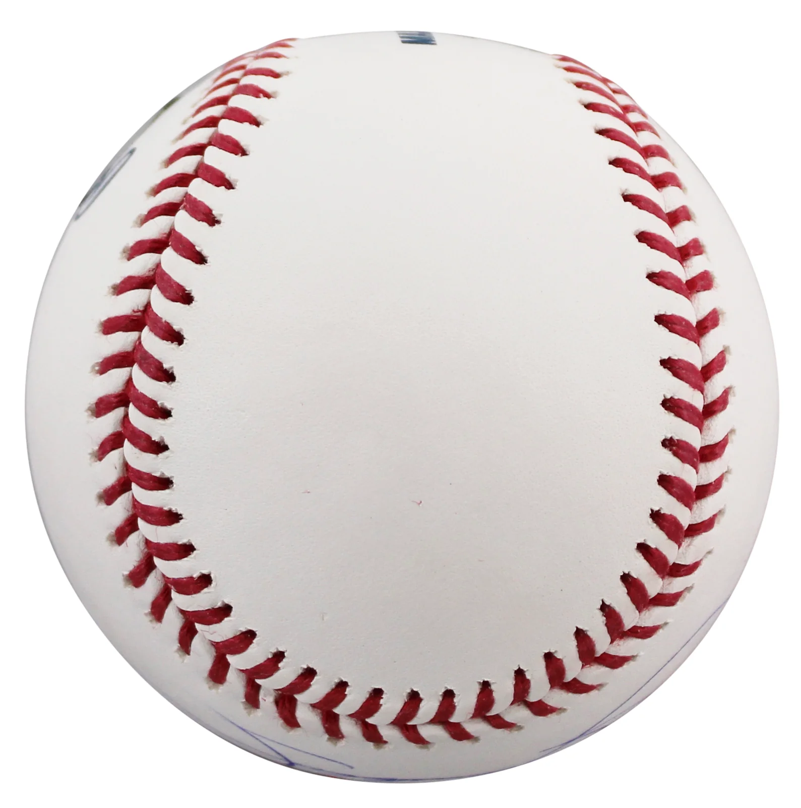 Cubs Sammy Sosa "609 HRS" Authentic Signed OML Baseball w/ Case Autographed BAS - Image 7