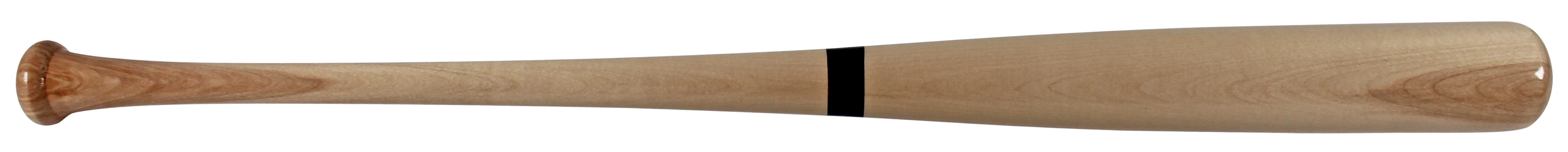 D-Backs Luis Gonzalez "2x Insc" Signed Blonde Rawlings Baseball Bat BAS Witness - Image 7