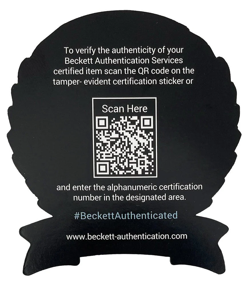 Davante Adams Signed 16x20 Los Vegas Raiders Black Jersey Photo BAS ITP - Image 4