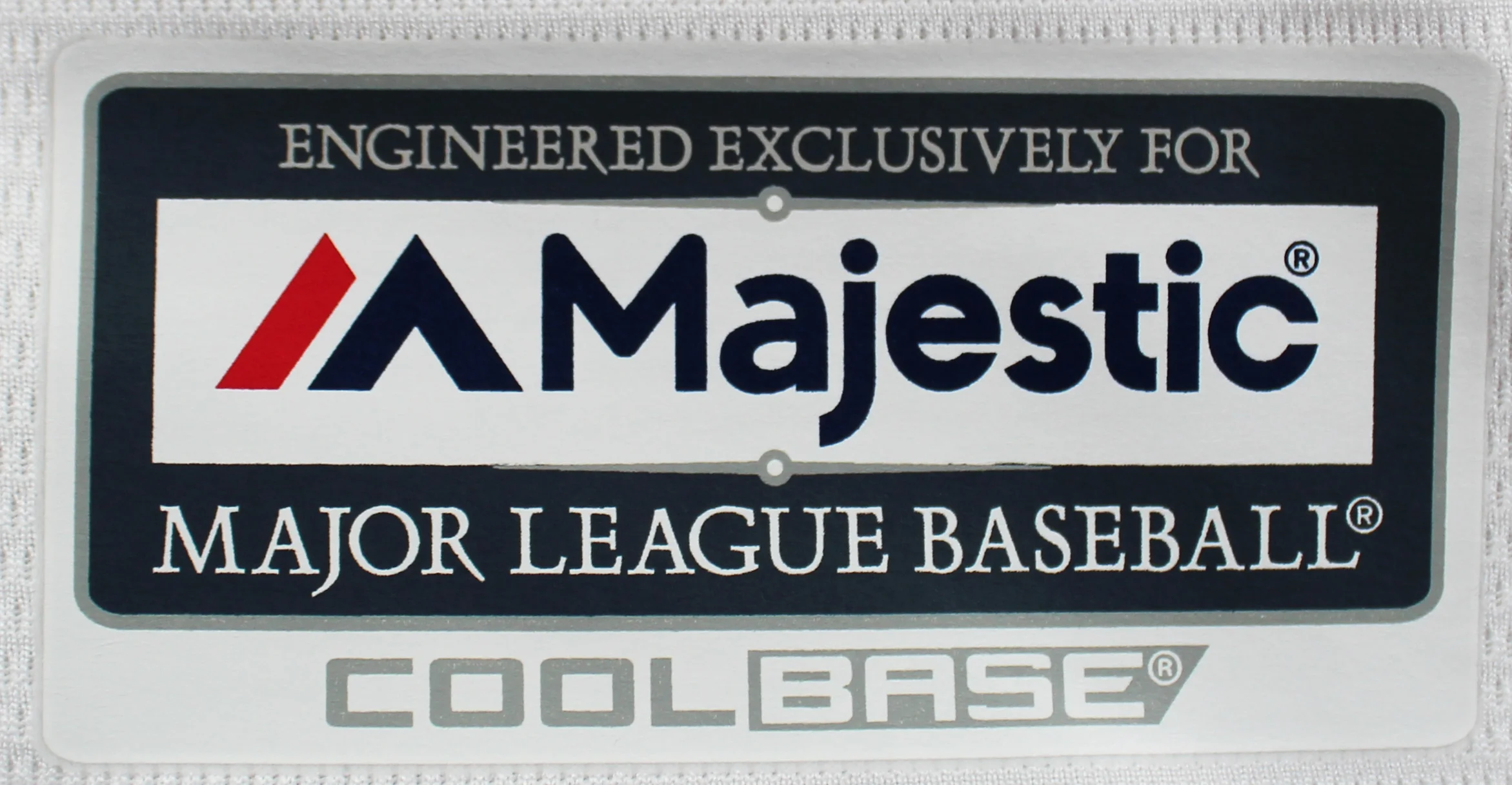 Dodgers Magic Johnson "2020 WS Champs" Signed White Majestic Coolbase Jersey BAS - Image 6