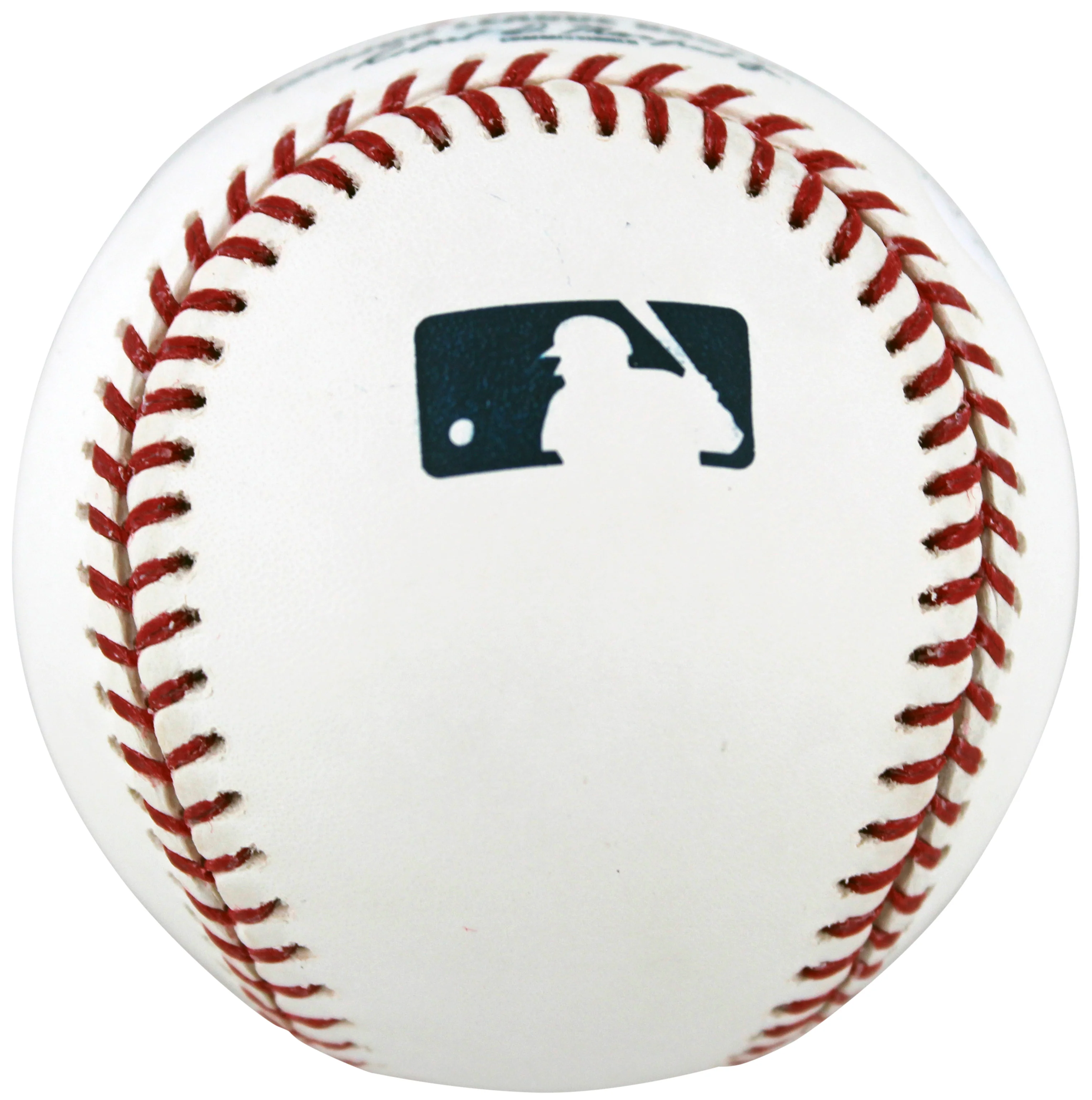 Dodgers Mookie Betts Authentic Signed Oml Baseball Autographed JSA Witnessed - Image 3