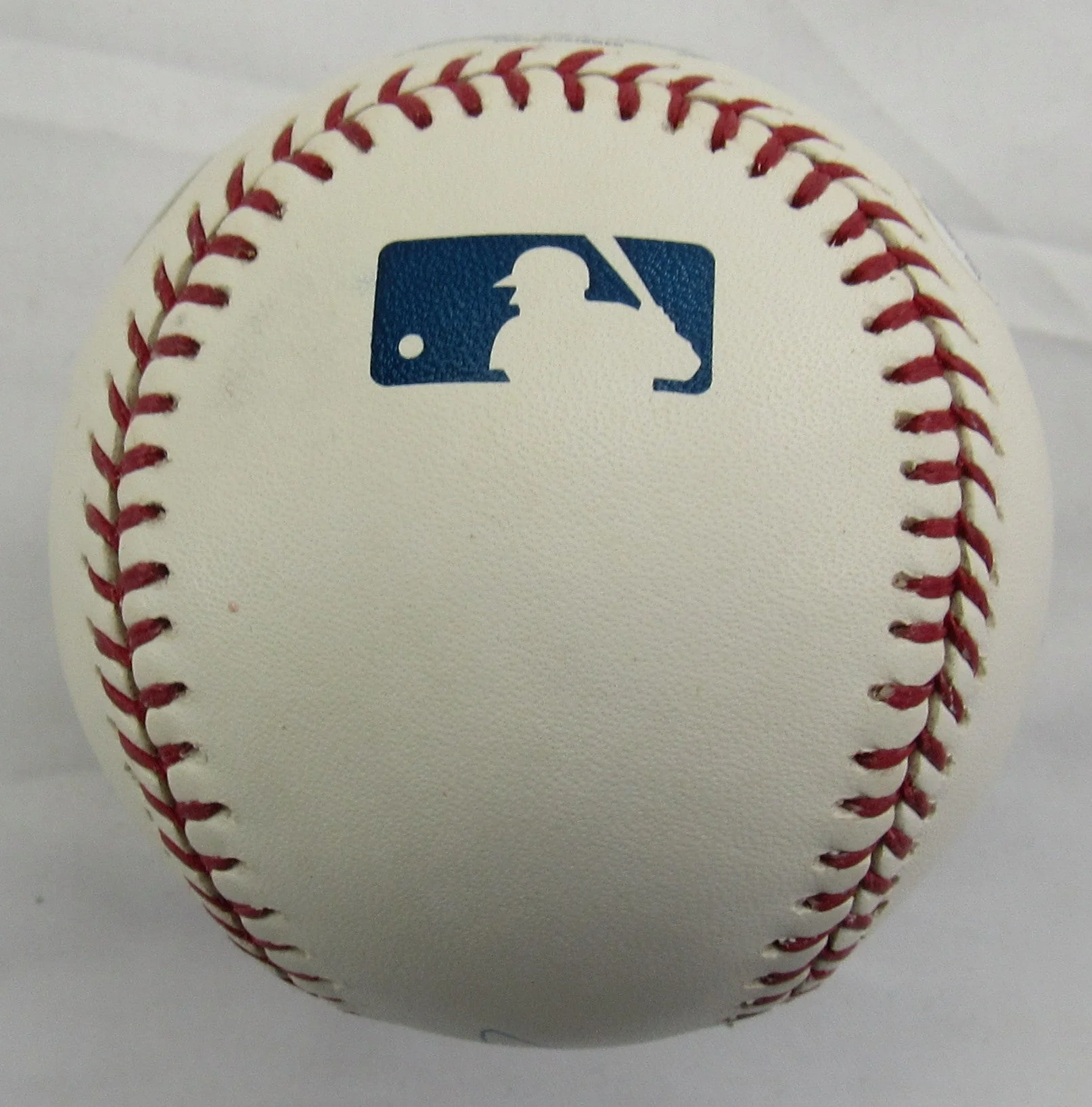Andy Pettitte Signed Rawlings Baseball JSA CL29227 - Image 4