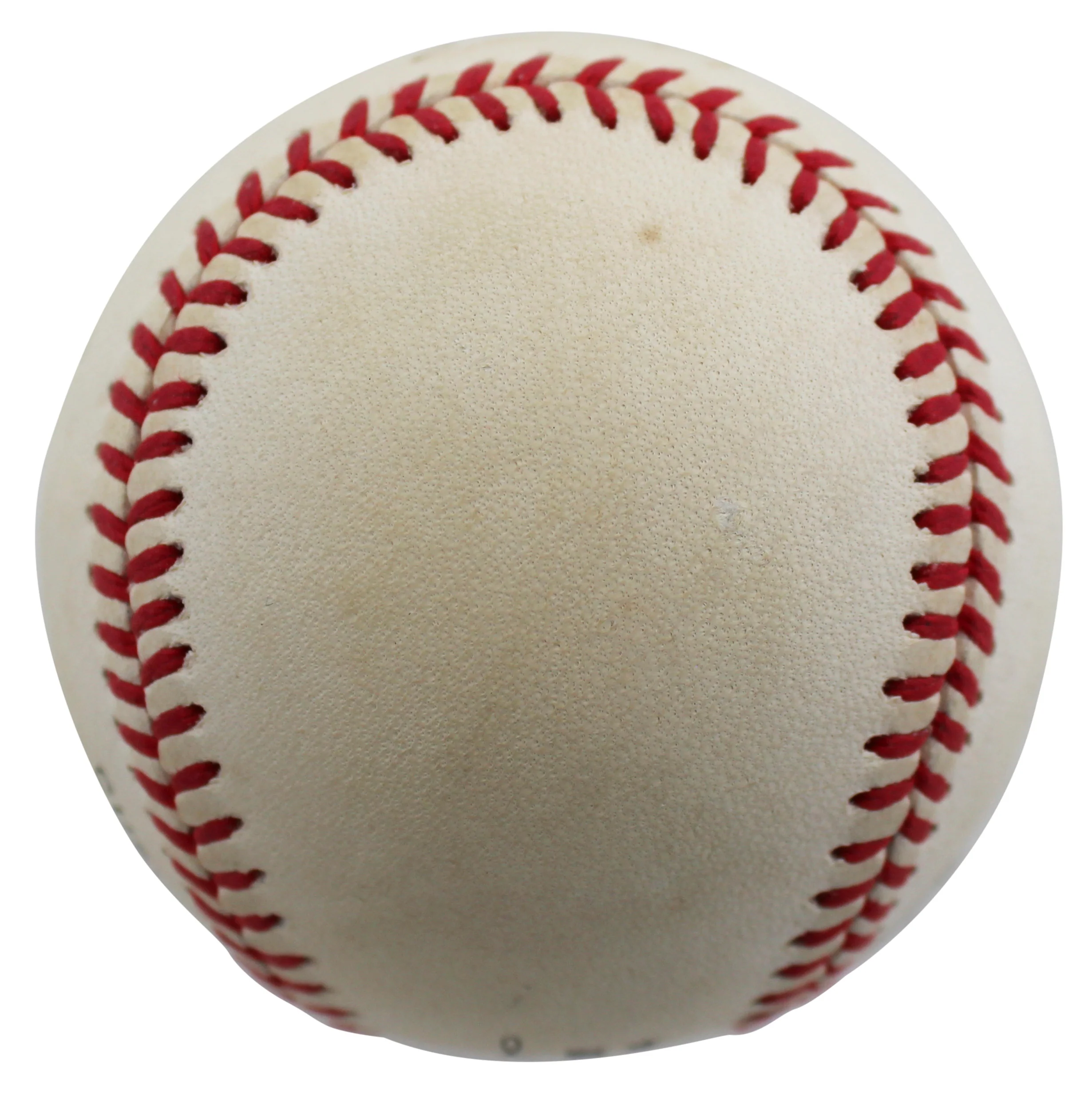 George W. Bush Authentic Signed Coleman Onl Baseball Autographed PSA/DNA #Y07538 - Image 6