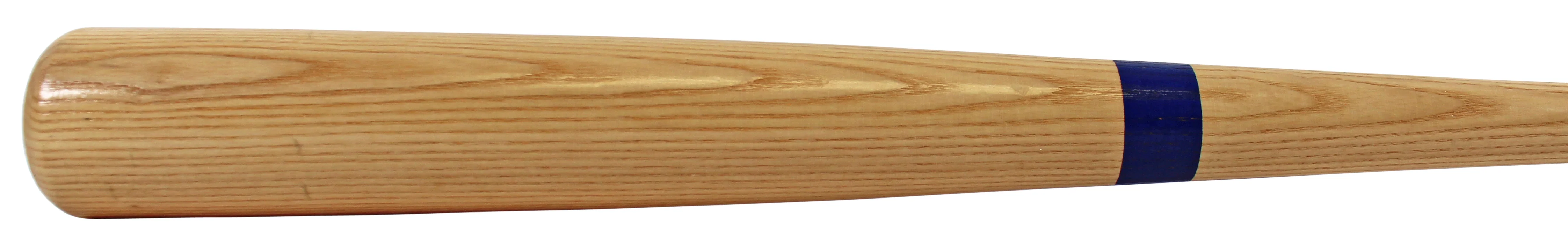 Gerald Ford Authentic Signed Rawlings Adirondack Big Stick Bat JSA #XX43036 - Image 8