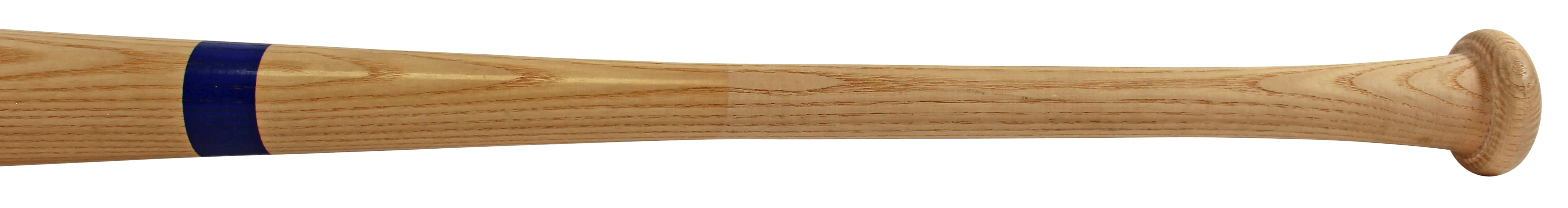 Gerald Ford Authentic Signed Rawlings Adirondack Big Stick Bat JSA #XX43036 - Image 9
