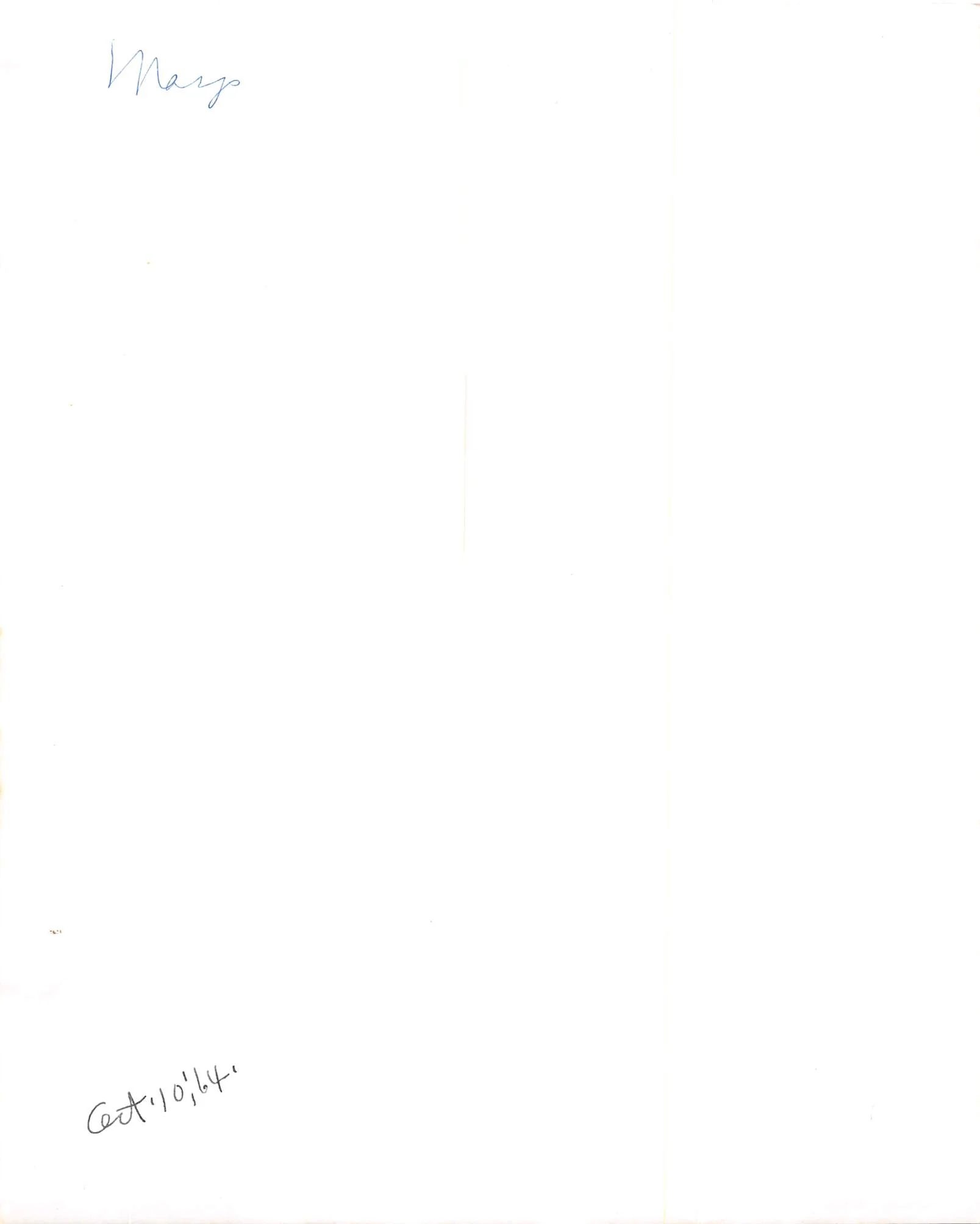 Giants Willie Mays "Best Wishes" Signed 8x10 Black & White Photo BAS #A86122 - Image 3