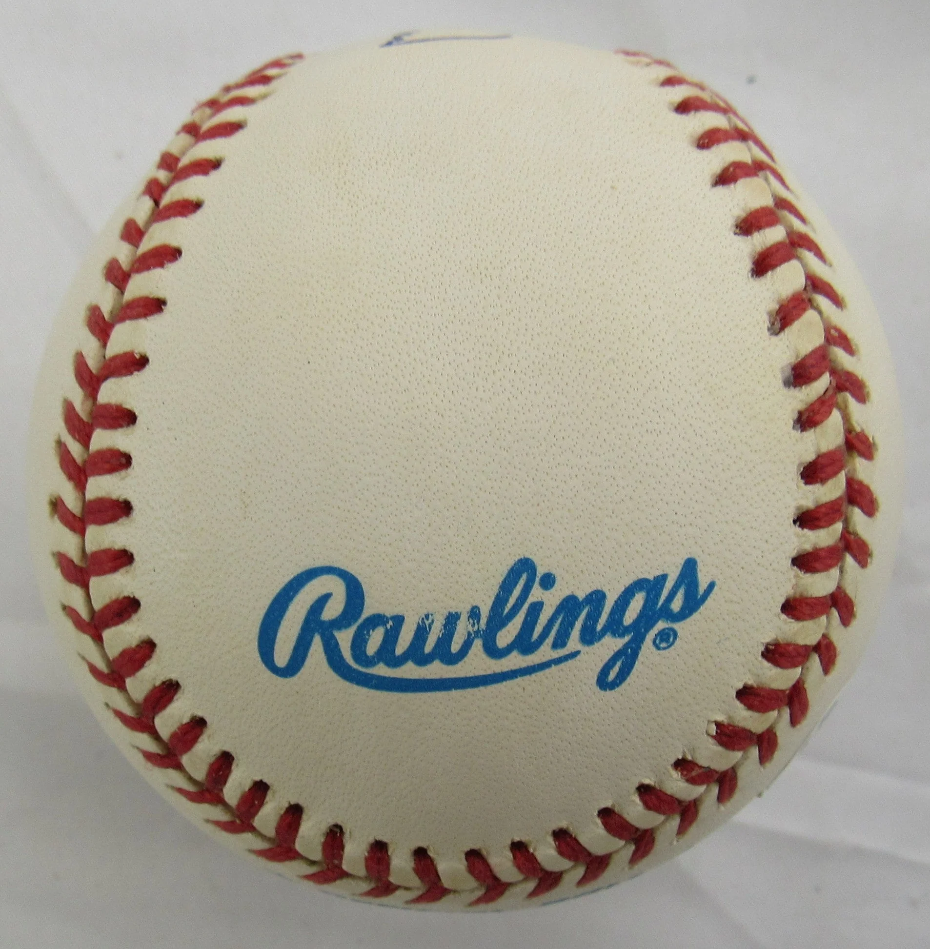 Harmon Killebrew Signed Auto Rawlings Baseball JSA CM07316 - Image 2