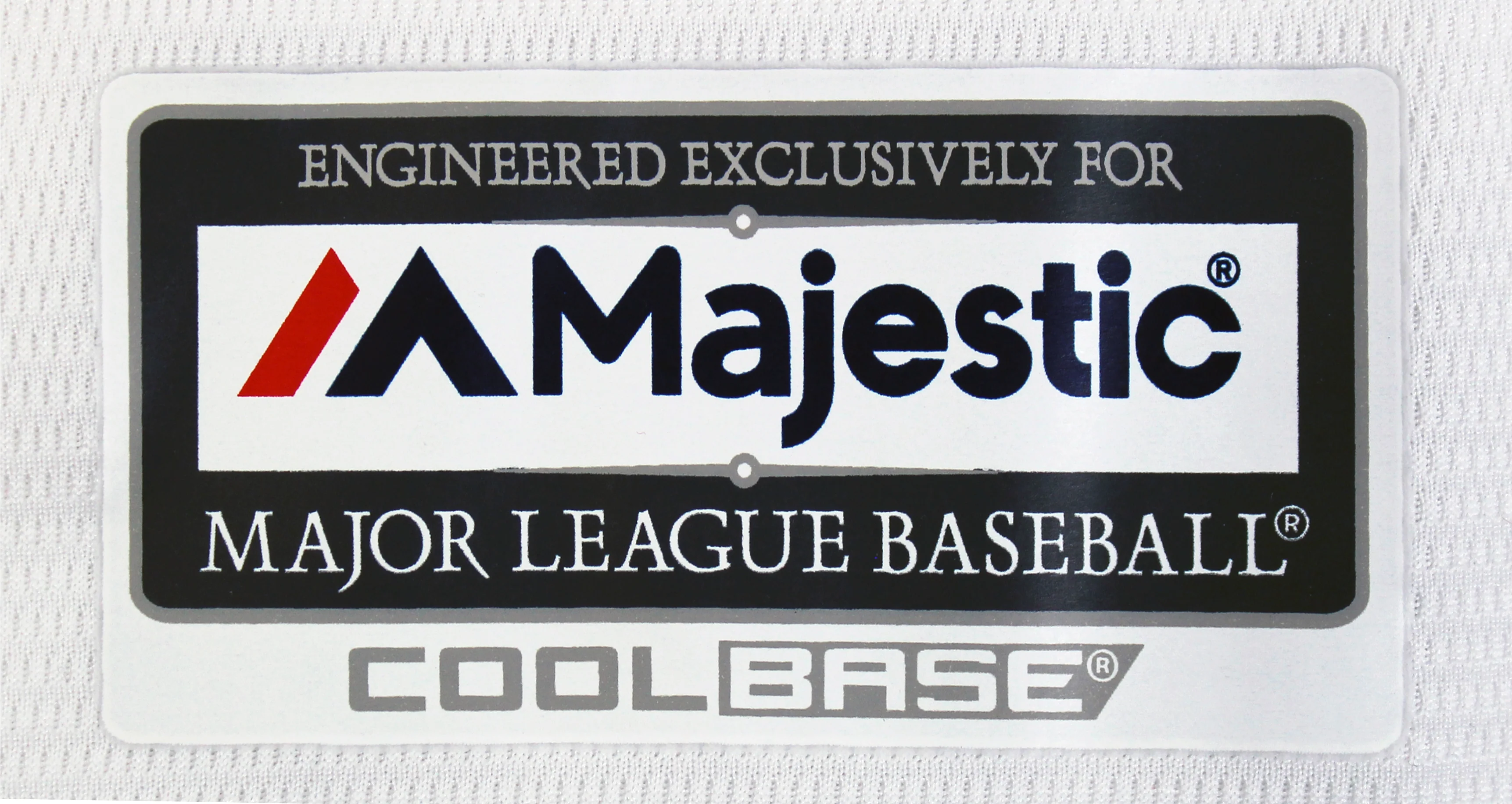 Indians Shane Bieber Authentic Signed White Majestic Cool Base Jersey BAS Wit - Image 5