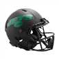 Jets Eclipse Authentic F/S Football Helmet #8056027 - Image 2