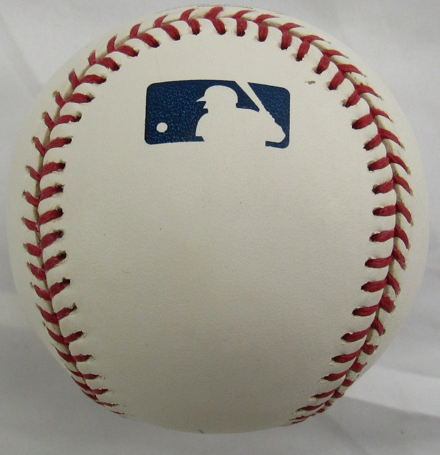 Bobby Murcer Signed Rawlings Baseball Steiner COA - Image 2