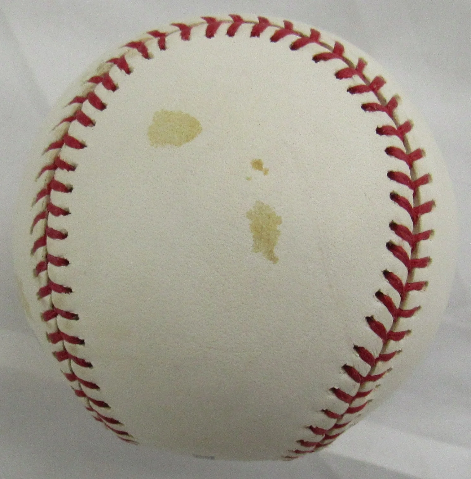 Bobby Murcer Signed Rawlings Baseball Steiner COA - Image 5