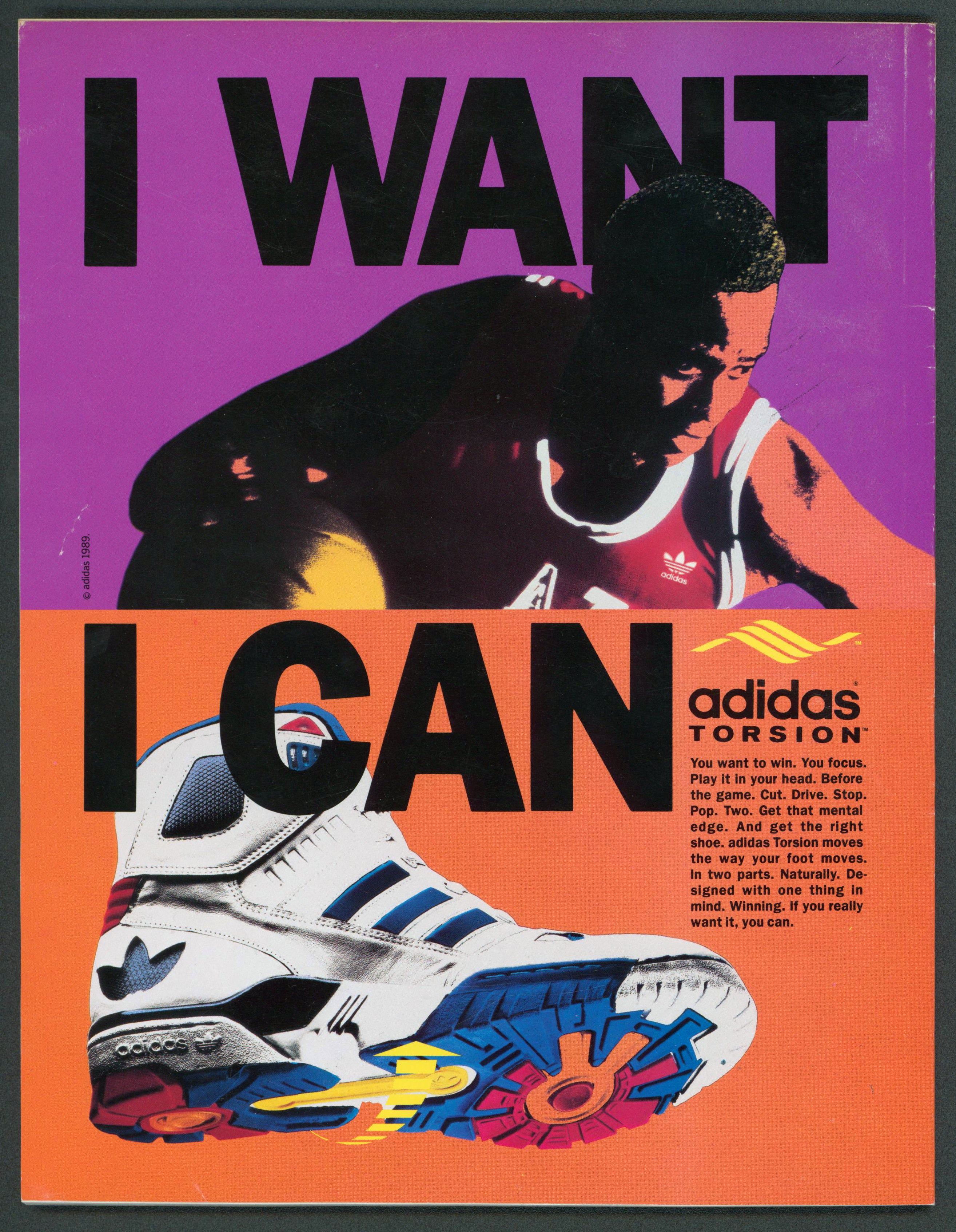 Lakers Magic Johnson Authentic Signed 1990 NBA ASG Program BAS Wit #WJ91984 - Image 4