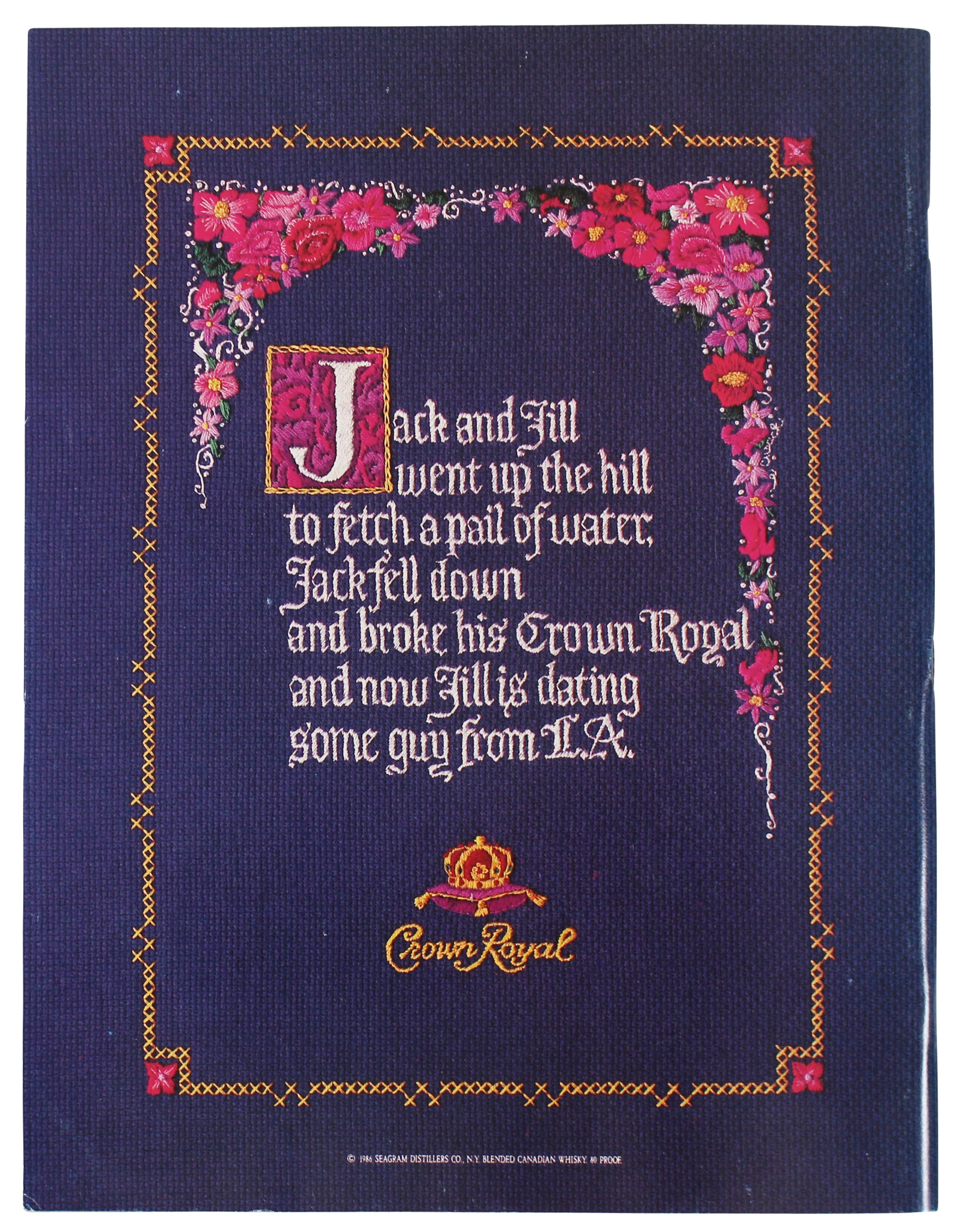 Lakers Magic Johnson Signed 1988 All-Star Game Program BAS Witnessed #WY56244 - Image 5