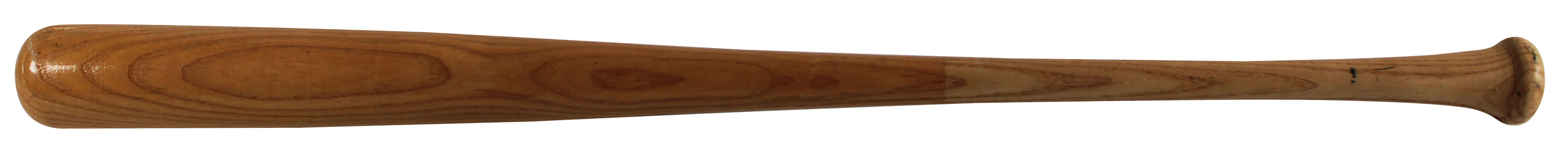 Mariners Ken Griffey Jr. Louisville Slugger Player Model Baseball Bat Un-signed - Image 5