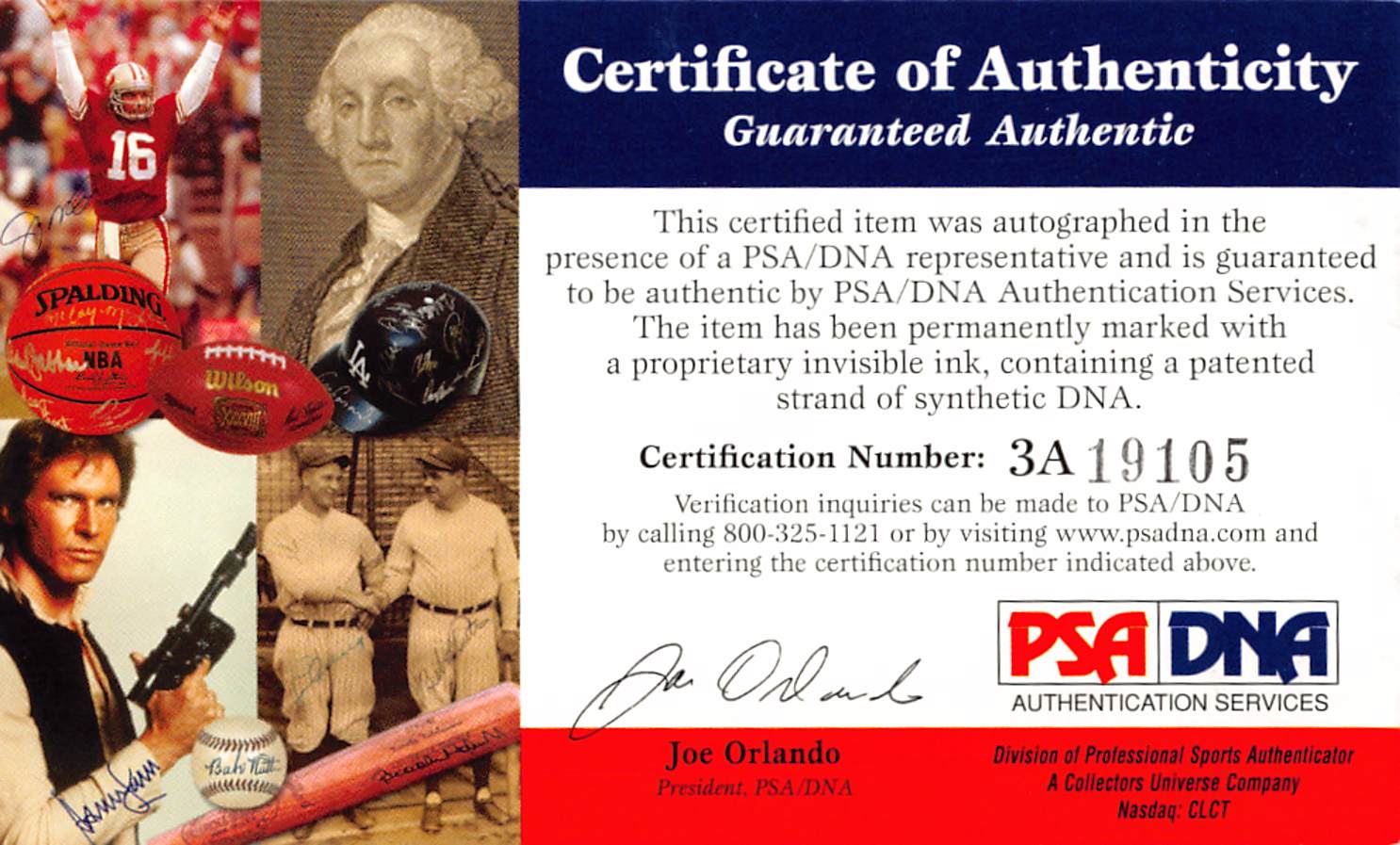 Michael Jordan & Magic Johnson Authentic Signed 8x10 Forum Floorboard PSA & UDA - Image 9