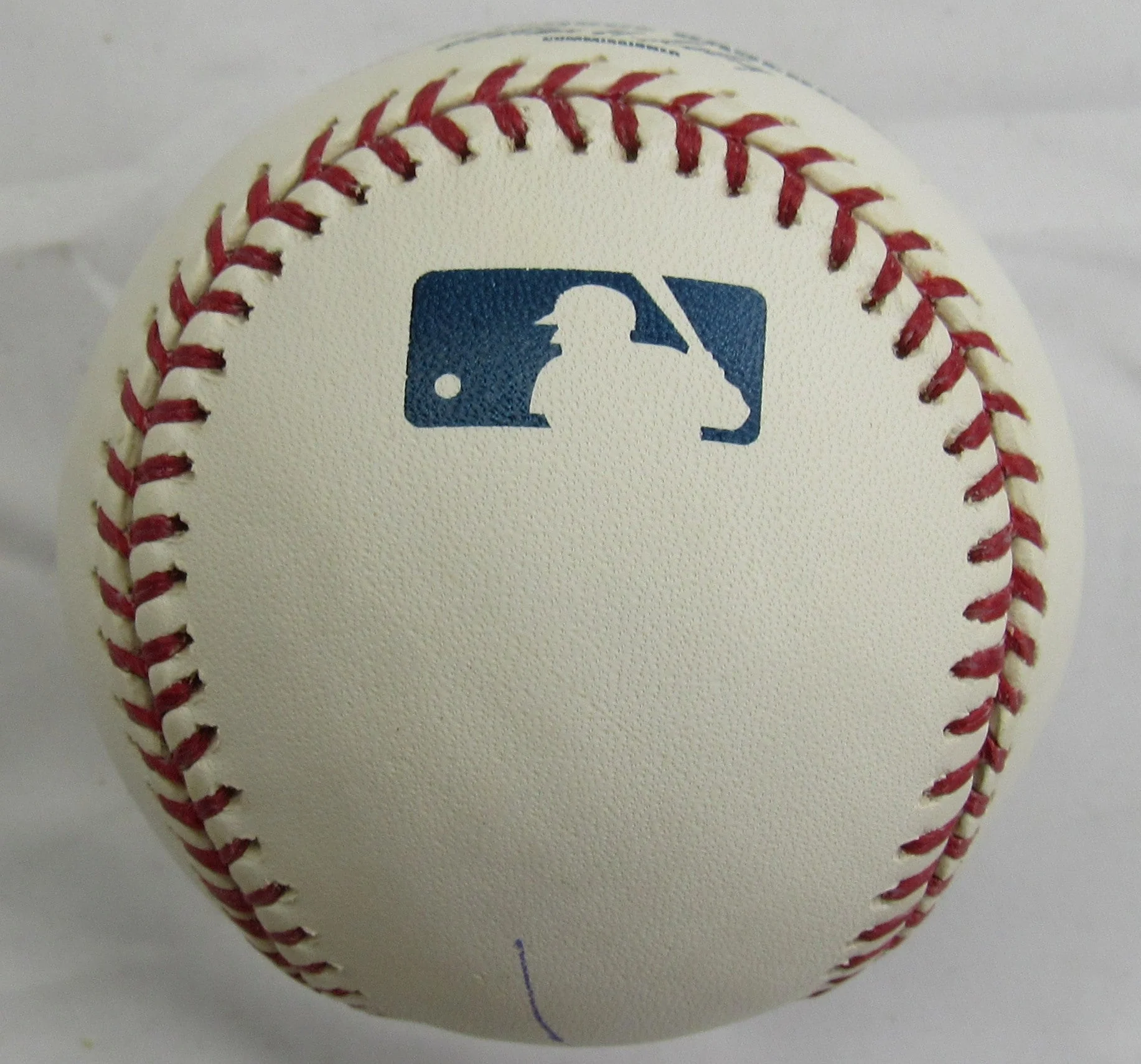 Rod Carew Signed Auto Rawlings Baseball Steiner Hologram - Image 4
