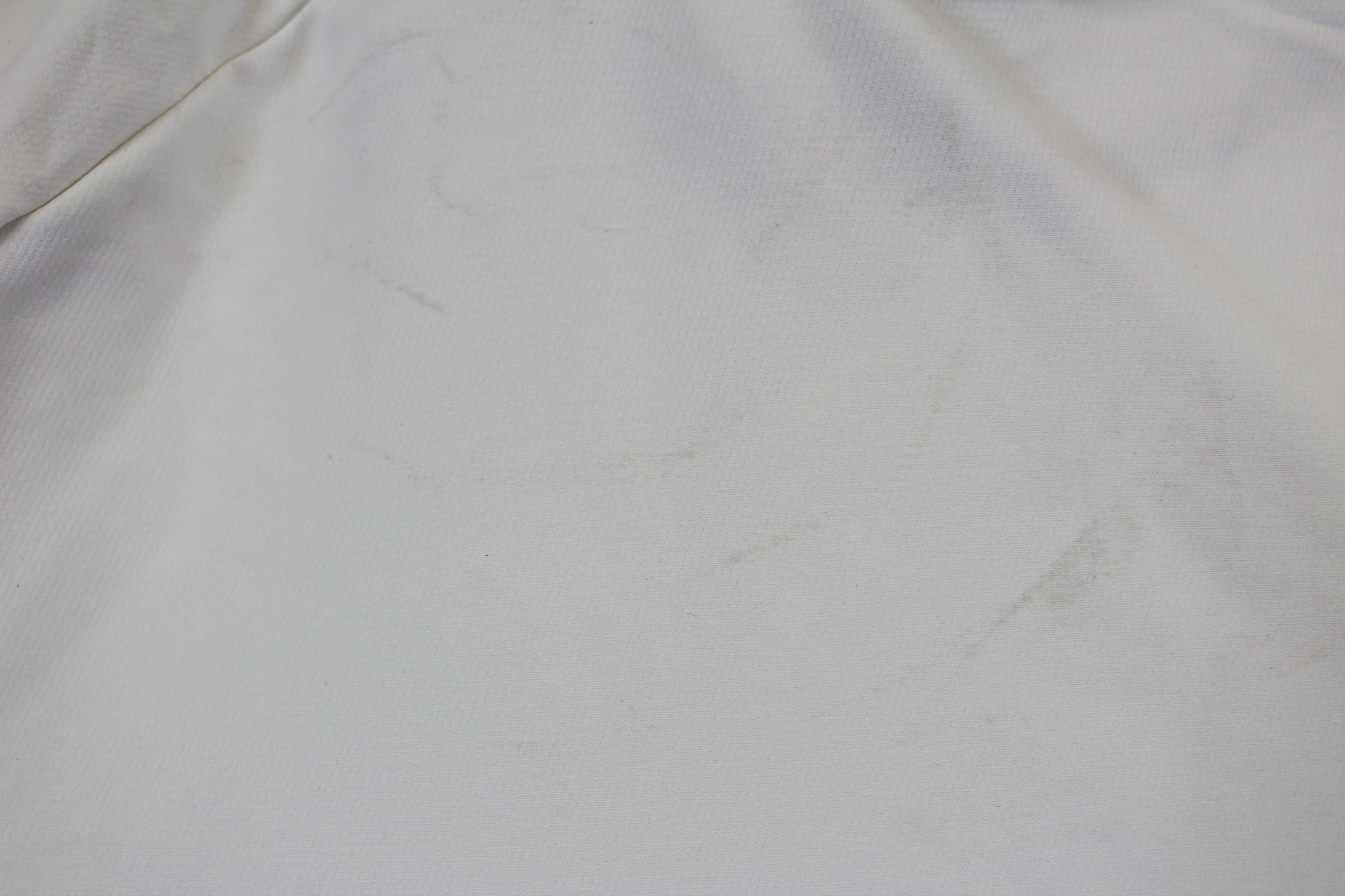 Najee Harris Authentic Signed Worn Alabama Team Issued Nike Jacket Fanatics - Image 10