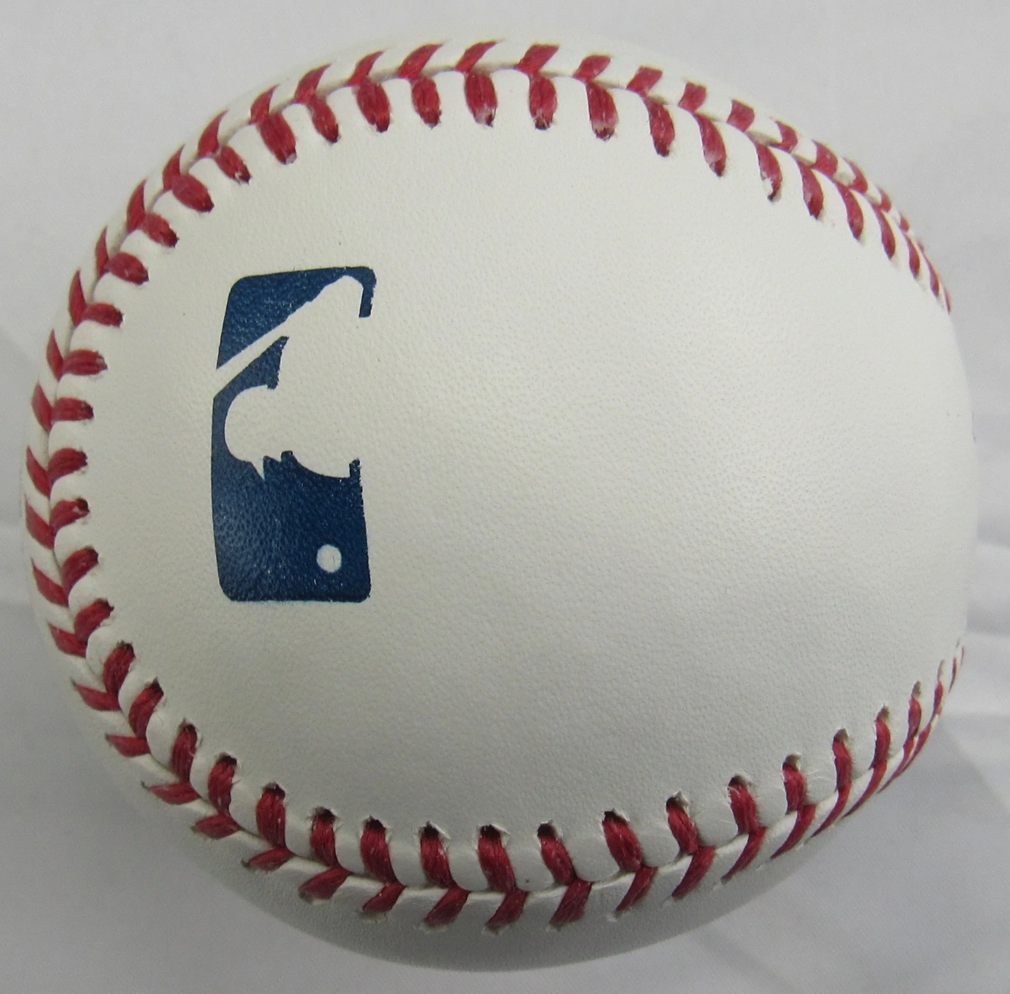 Paul Goldschmidt Signed Auto Rawlings Baseball JSA CH80359 - Image 2