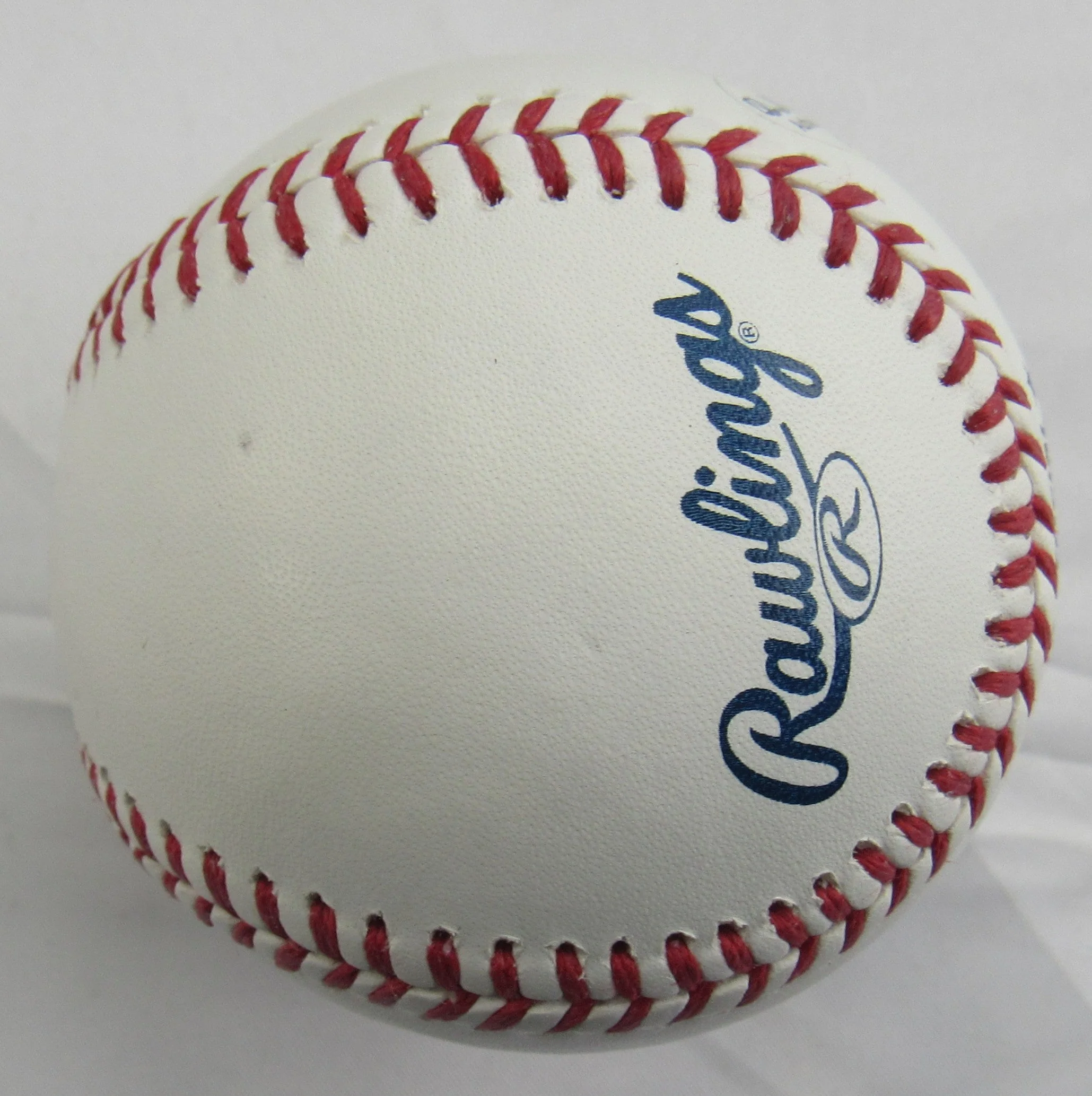 Paul Goldschmidt Signed Auto Rawlings Baseball JSA CH80359 - Image 3