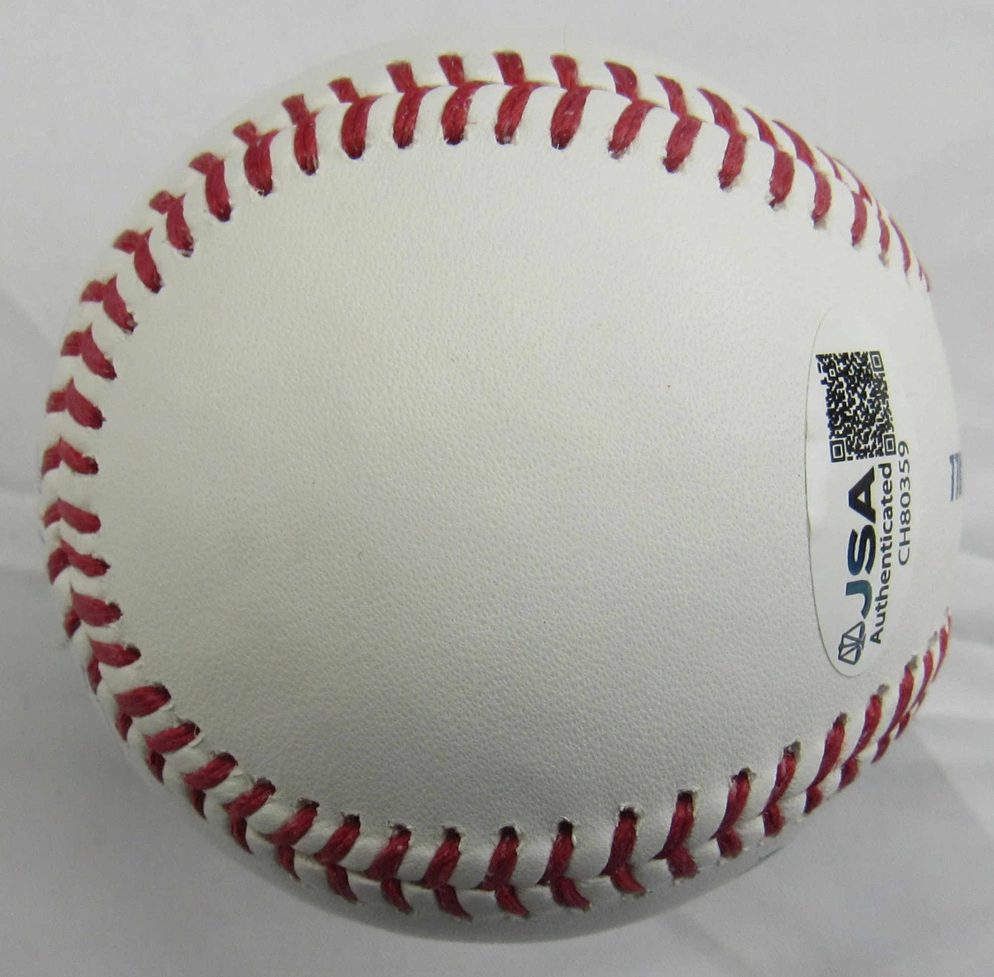 Paul Goldschmidt Signed Auto Rawlings Baseball JSA CH80359 - Image 4