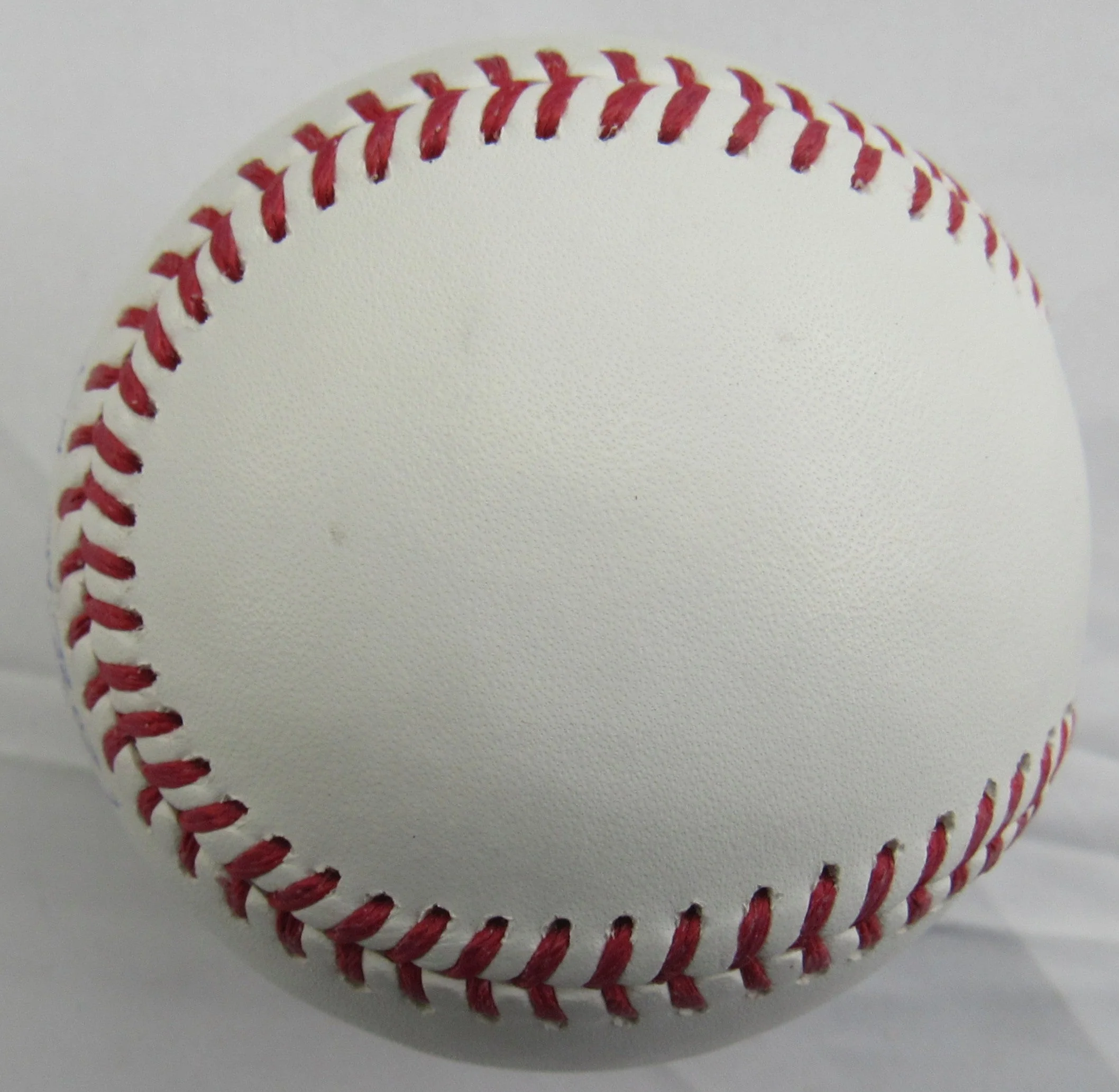 Paul Goldschmidt Signed Auto Rawlings Baseball JSA CH80359 - Image 6