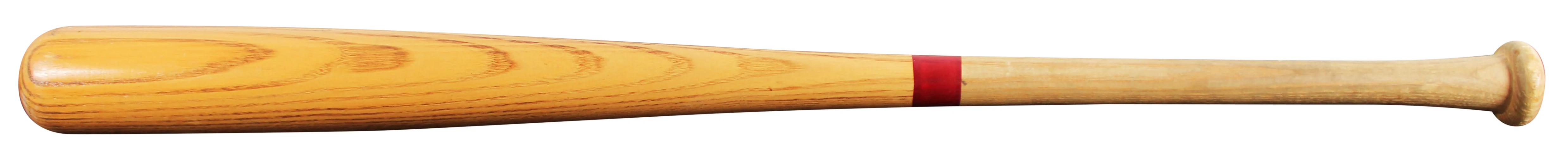 Phillies Mike Schmidt Signed Rawlings Big Stick Player Model Bat BAS #BU55129 - Image 6