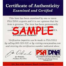 Rainn Wilson Signed The Office 11x14 Photo Dwight Schrute as Jim PSA/DNA ITP - Image 4
