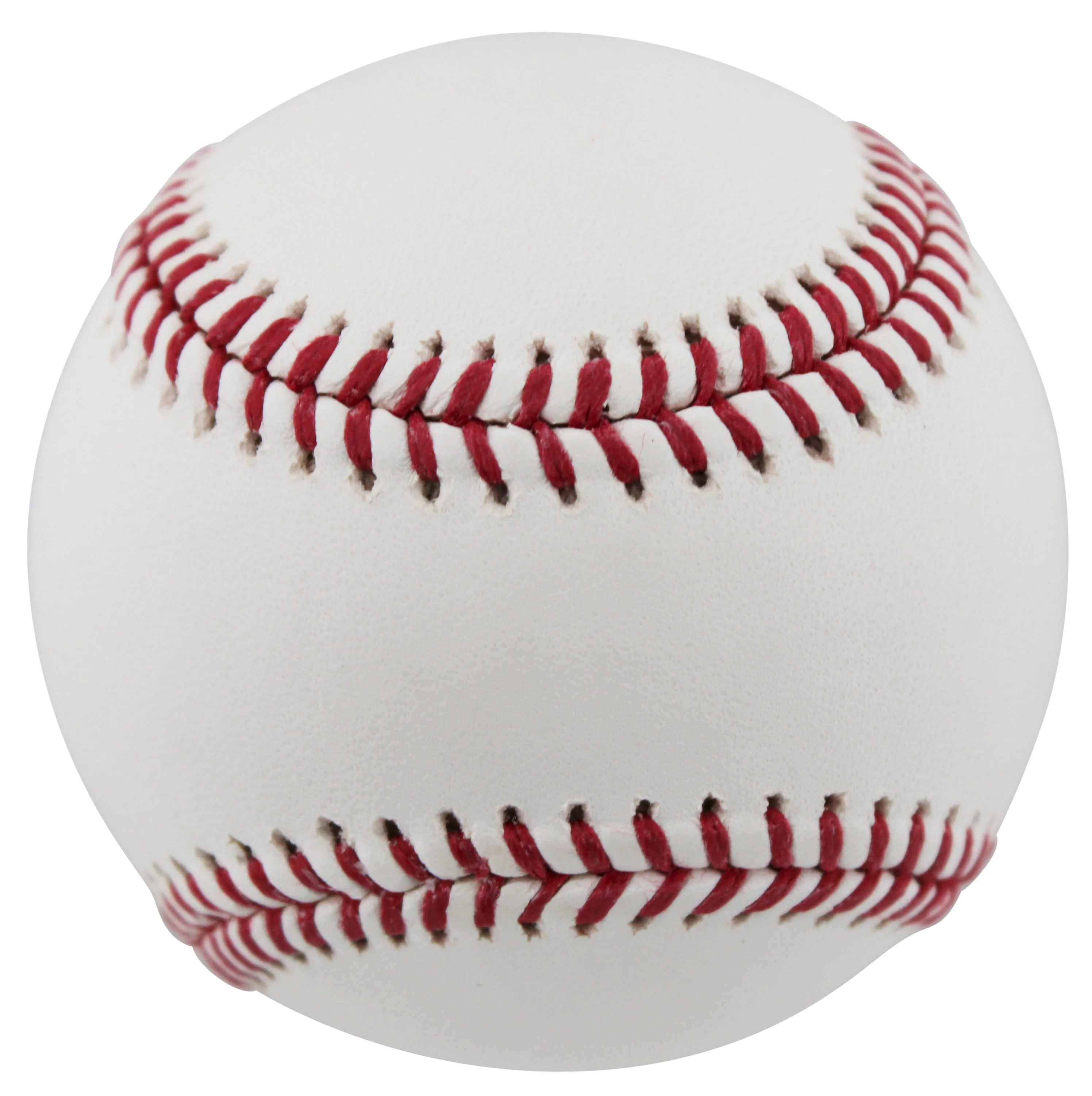 Rangers Josh Sborz Authentic Signed 2023 World Series Logo Baseball BAS #BQ45348 - Image 5