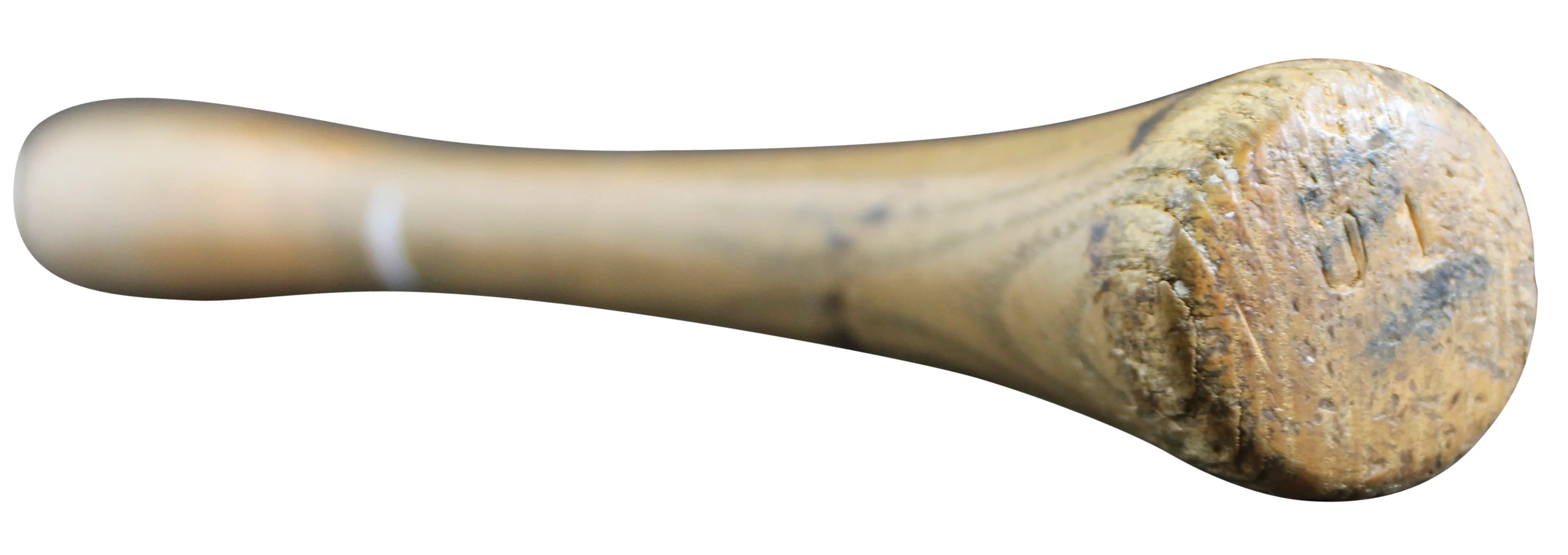 Reds Pete Rose Signed 1963 Louisville Slugger Bat GU Graded 7.5 PSA/DNA & BAS - Image 10