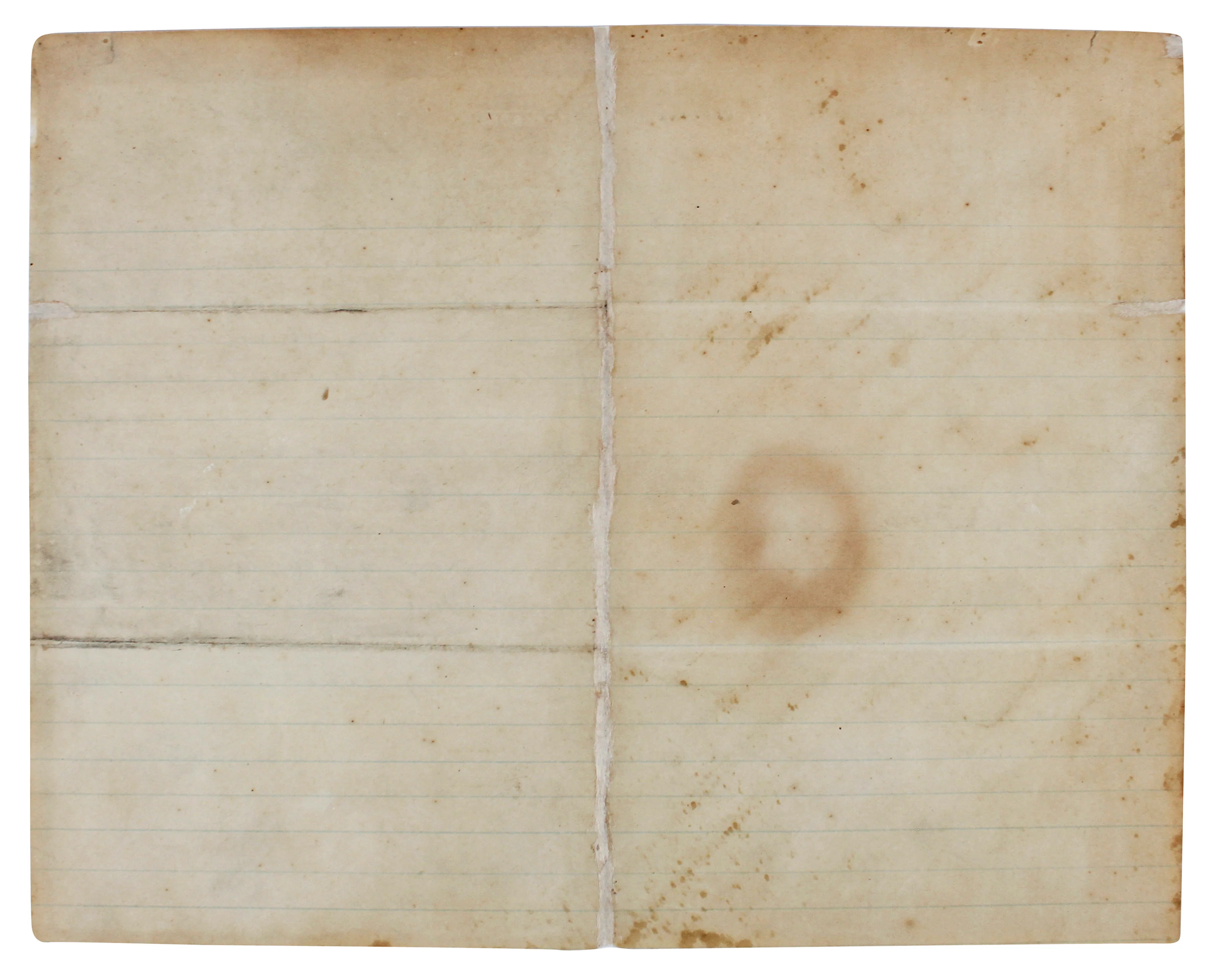 Samuel Francis Smith Signed 8x10 Hand Written "My country" Poem BAS #AE09505 - Image 5