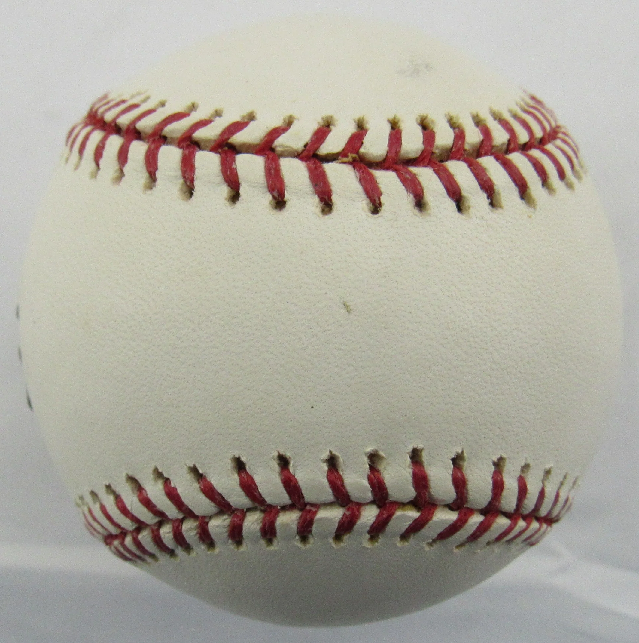 Jacoby Ellsbury Signed Auto Rawlings 2007 World Series Baseball B150 - Mounted Memories - Image 4