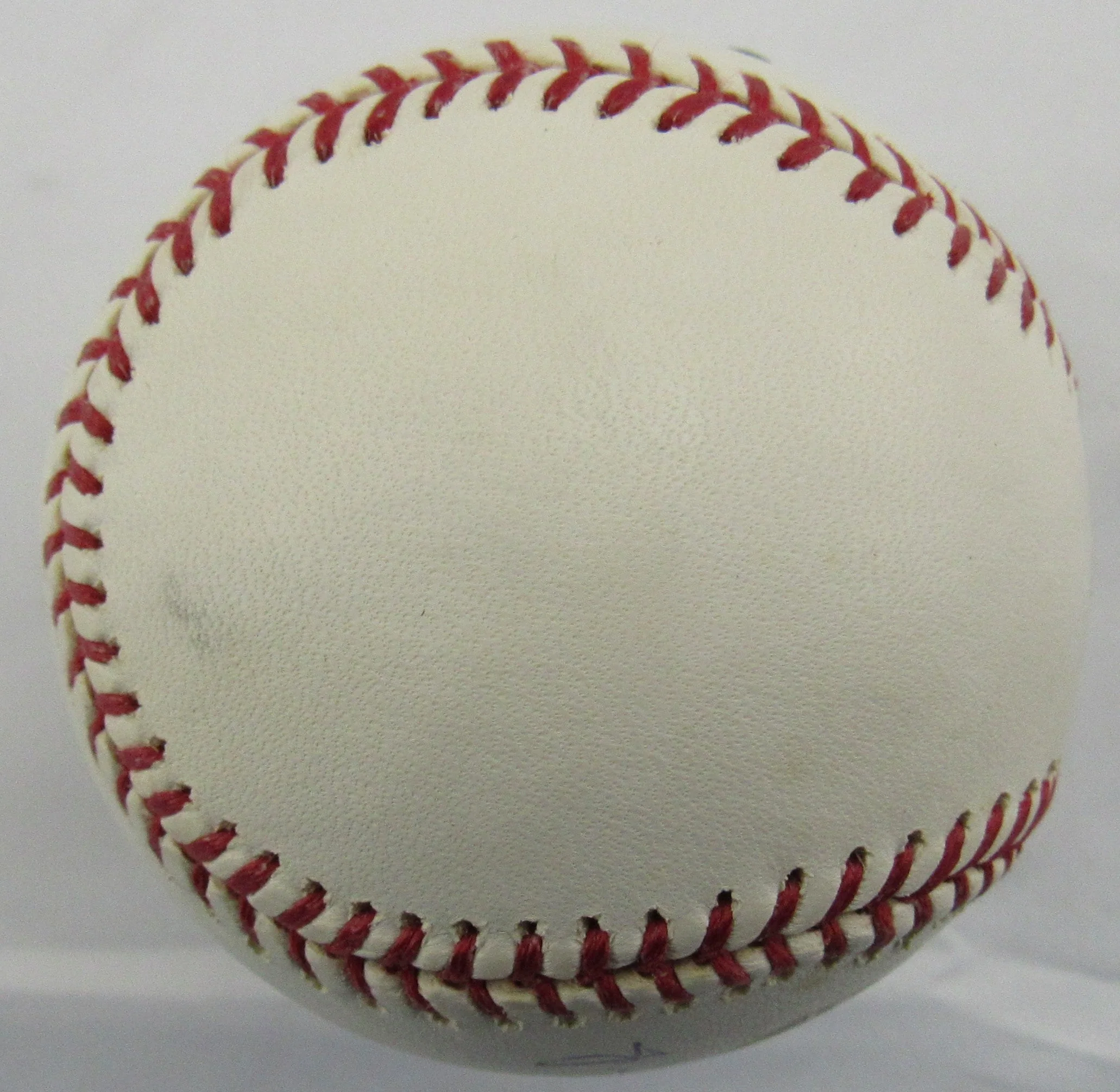 Jacoby Ellsbury Signed Auto Rawlings 2007 World Series Baseball B150 - Mounted Memories - Image 5