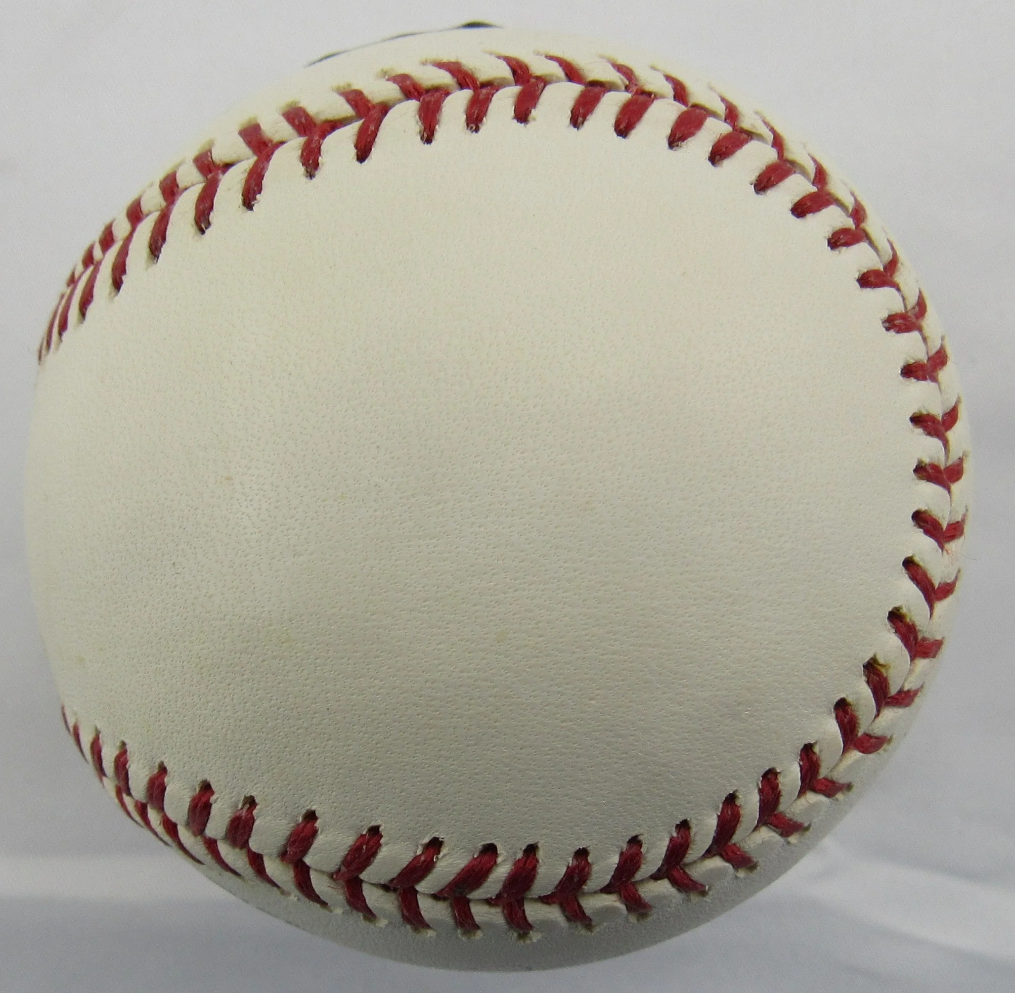 Jacoby Ellsbury Signed Auto Rawlings 2007 World Series Baseball B150 - Mounted Memories - Image 6