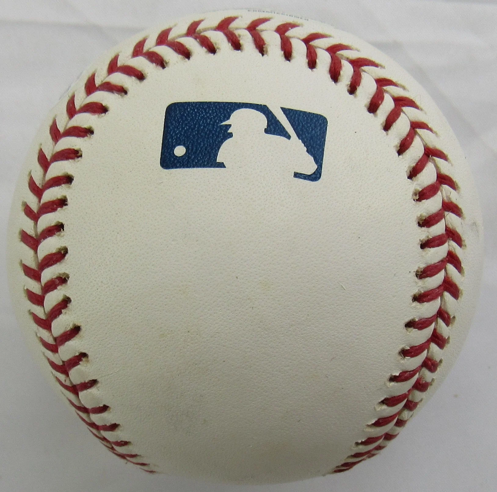 Kevin Youklius Signed Auto Rawlings Baseball JSA CM07277 - Image 2