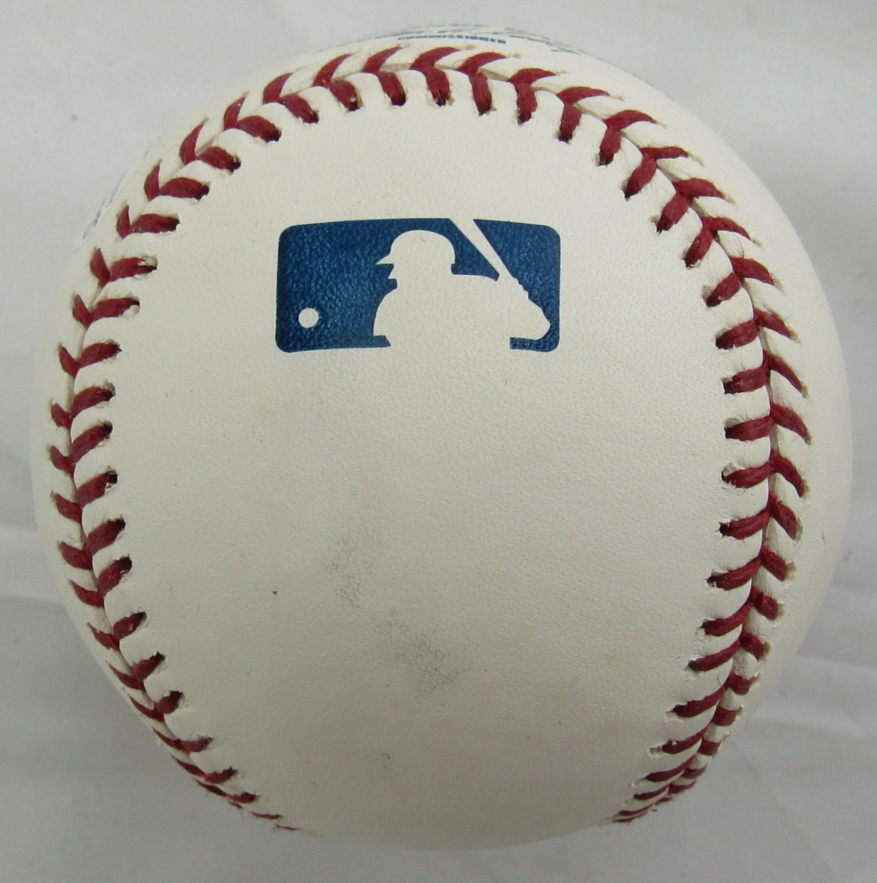Bob Turley Signed Auto Rawlings Baseball JSA CM07327 wCy Young 58 Inscription - Image 2