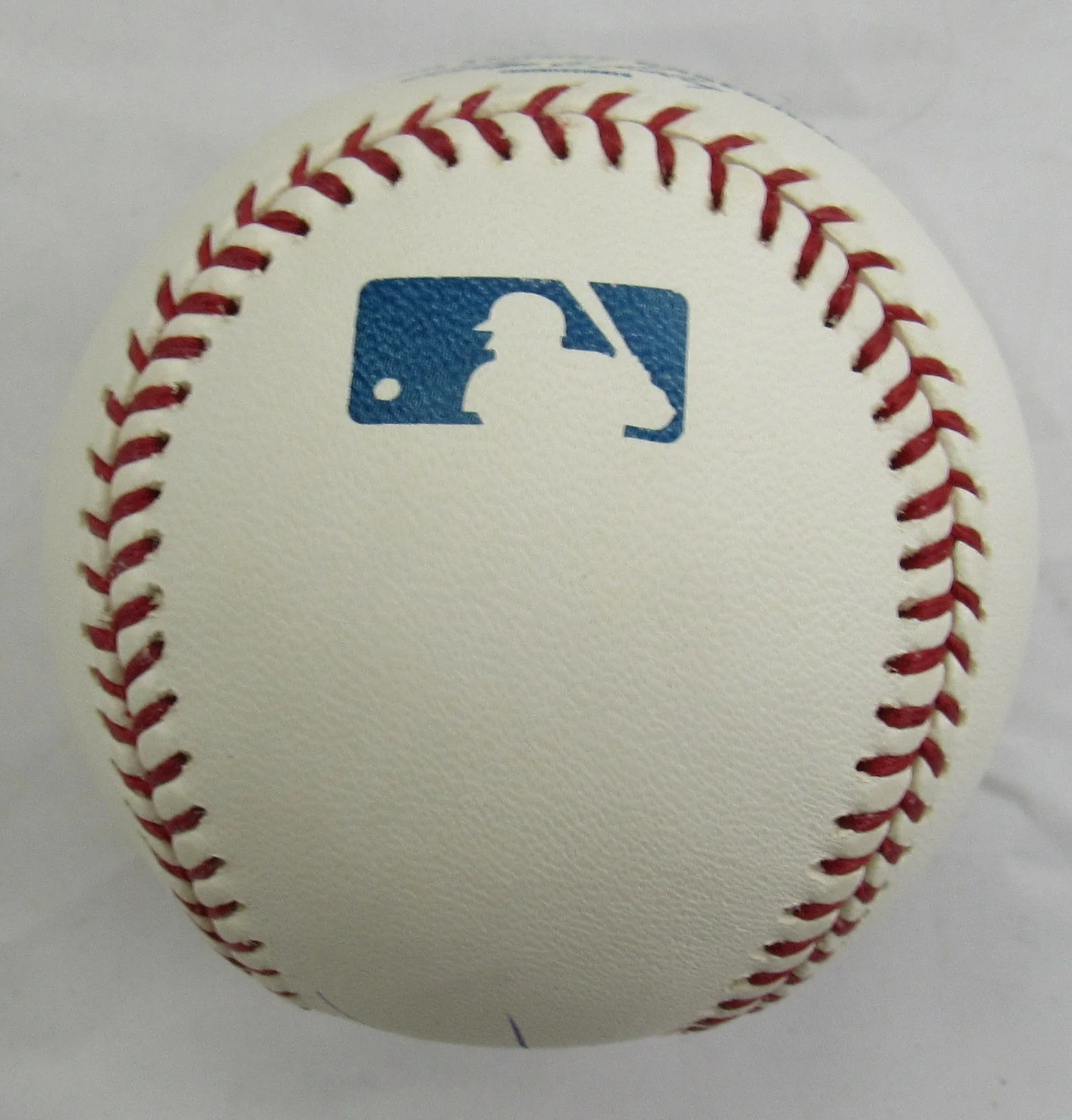 Sammy Sosa Signed Auto Rawlings Baseball Steiner Hologram - Image 4