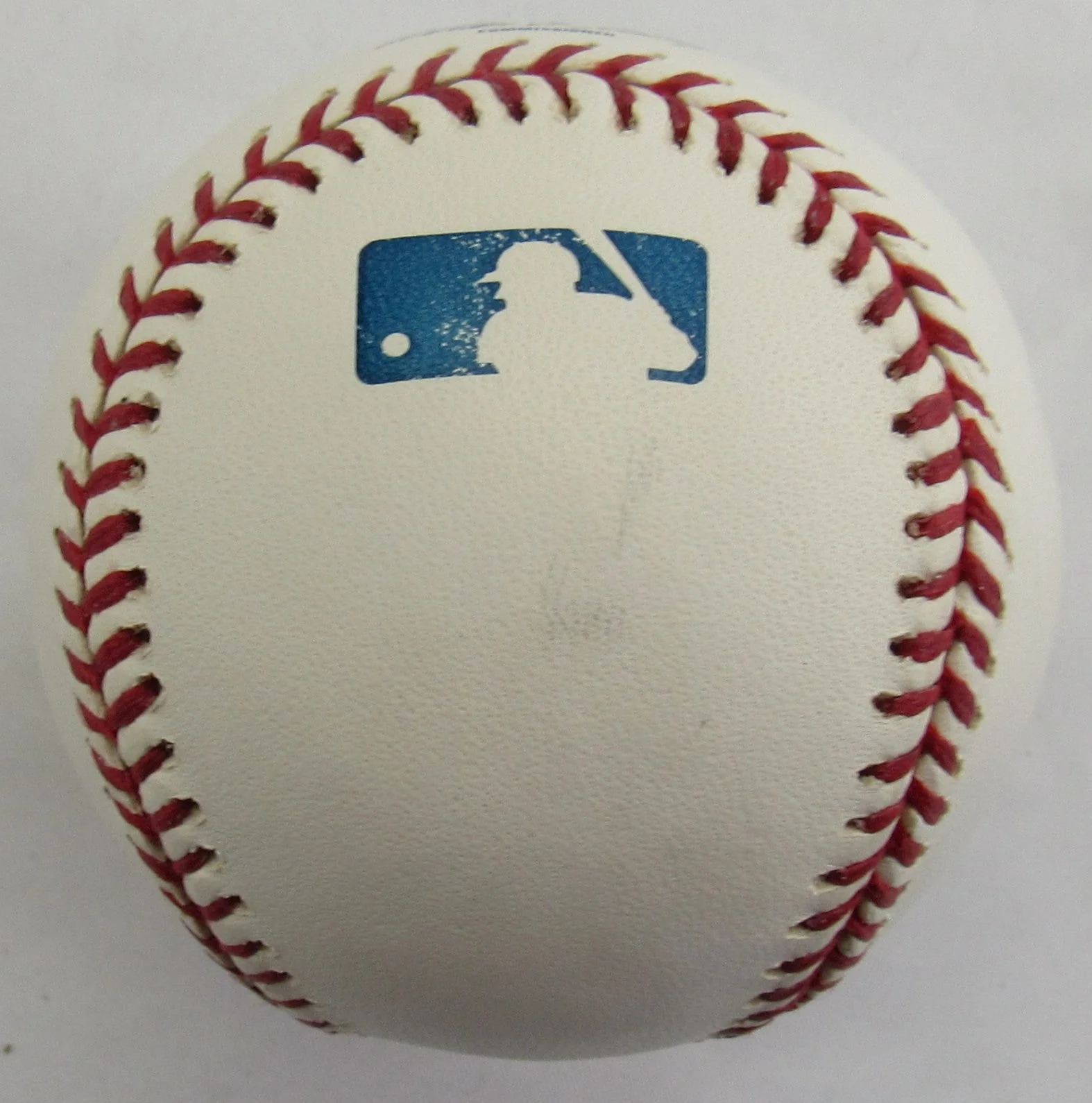 Miguel Tejada Signed Auto Rawlings Baseball Steiner Hologram - Image 4