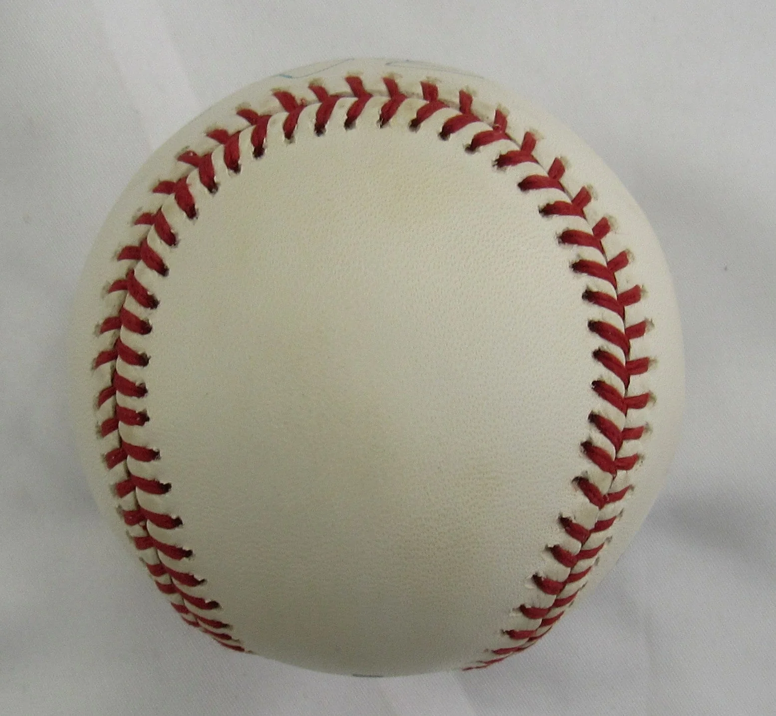 Roger Clemens Signed Auto Rawlings Baseball Steiner Holo - Image 5