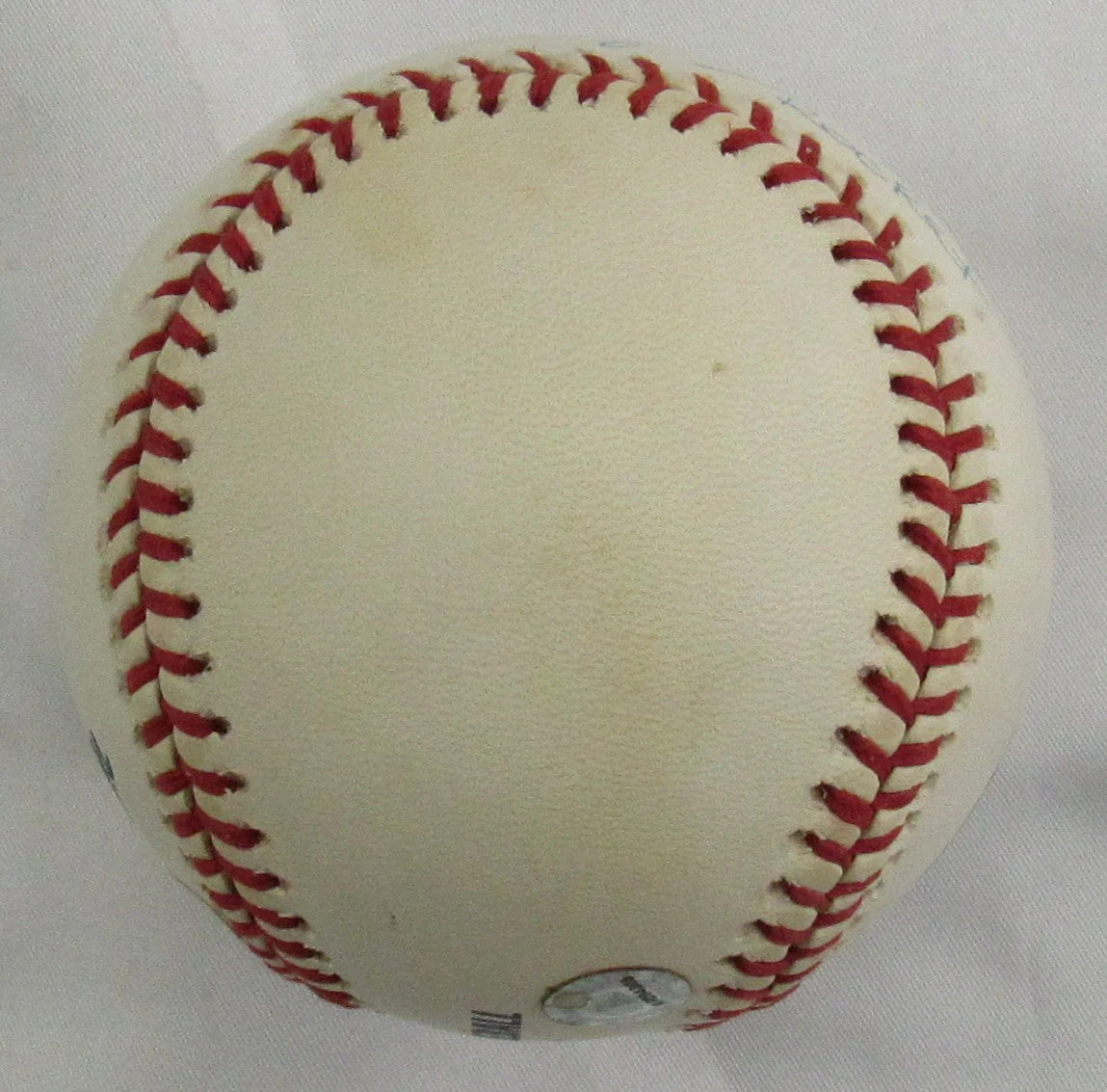 Roger Clemens Signed Auto Rawlings Baseball Steiner Holo - Image 6