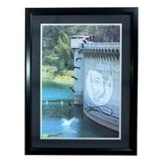 Steve-O Signed Framed 16x20 Jackass Photo BAS - Image 5